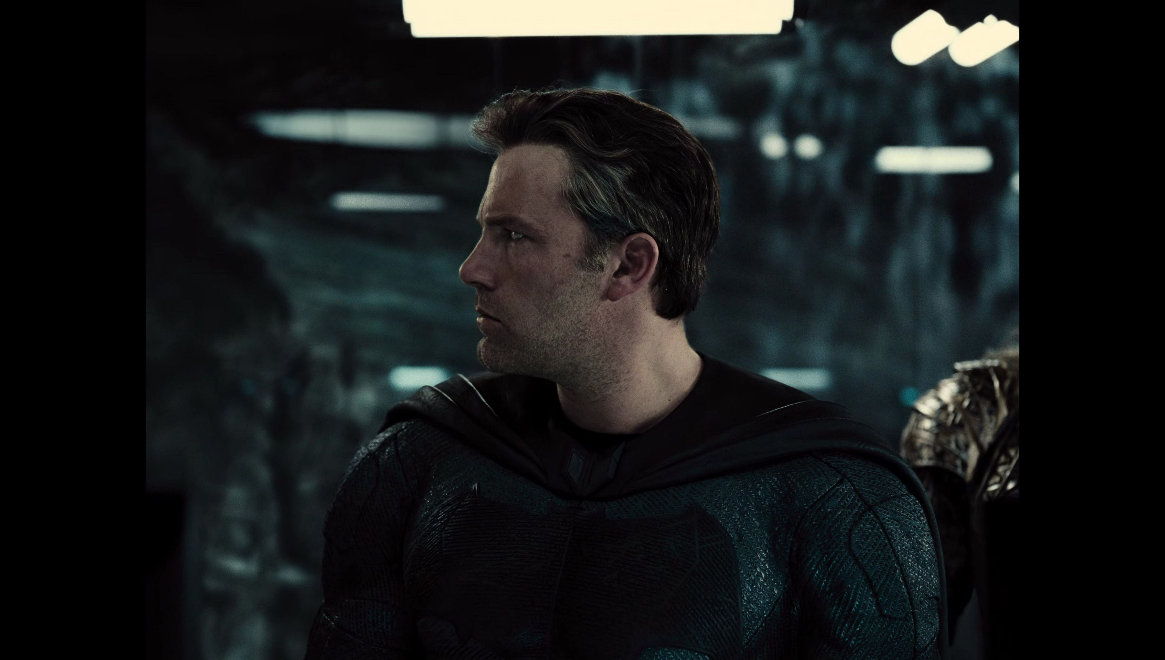Zack Snyder’s Justice League (2021) screencap 18597