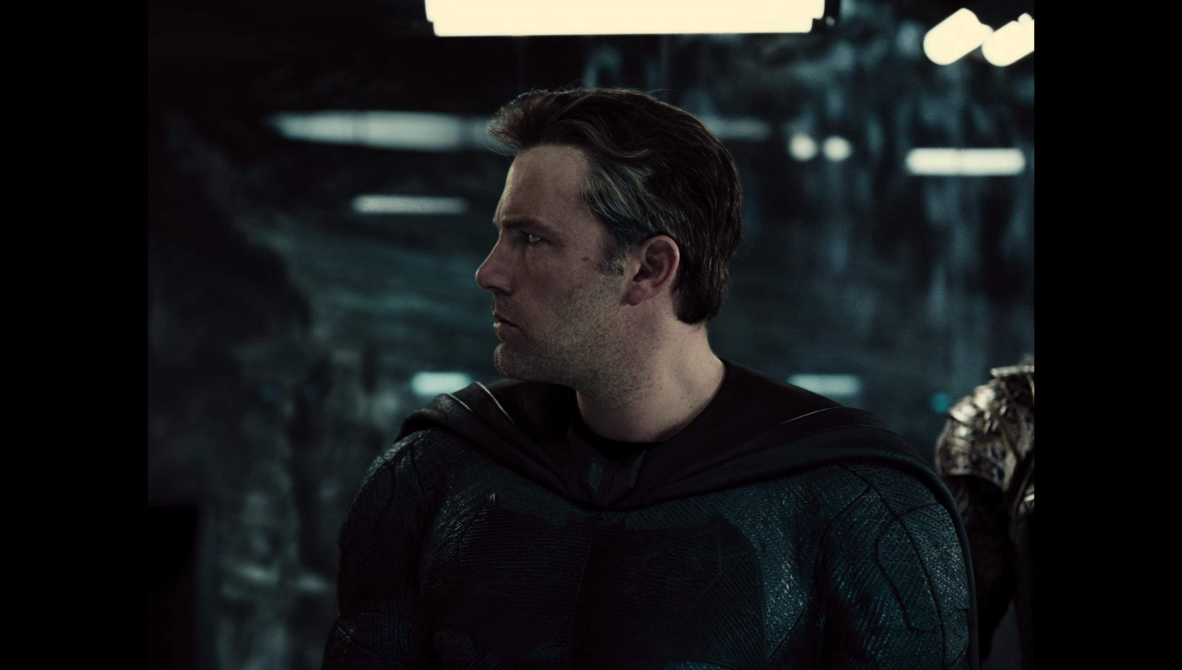 Zack Snyder’s Justice League (2021) movie still 18598