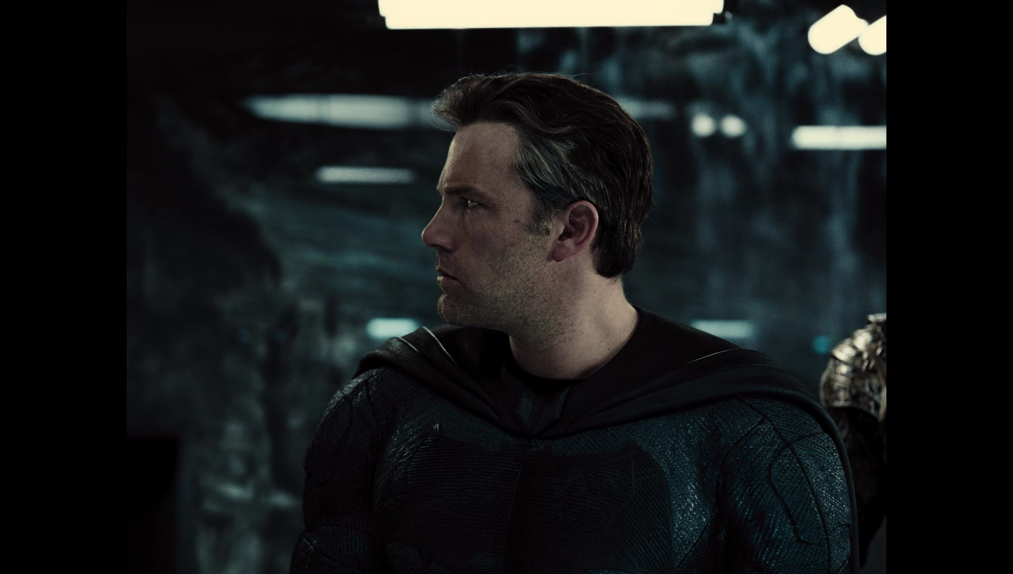 Zack Snyder’s Justice League (2021) HD screenshot 18599