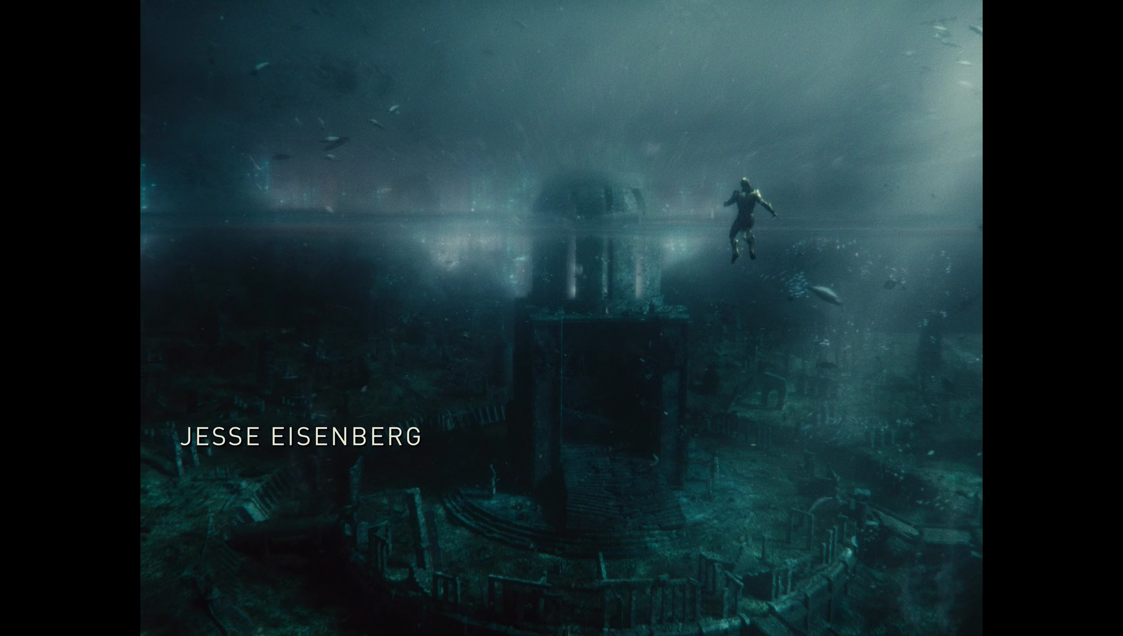 Zack Snyder’s Justice League (2021) screencap 186