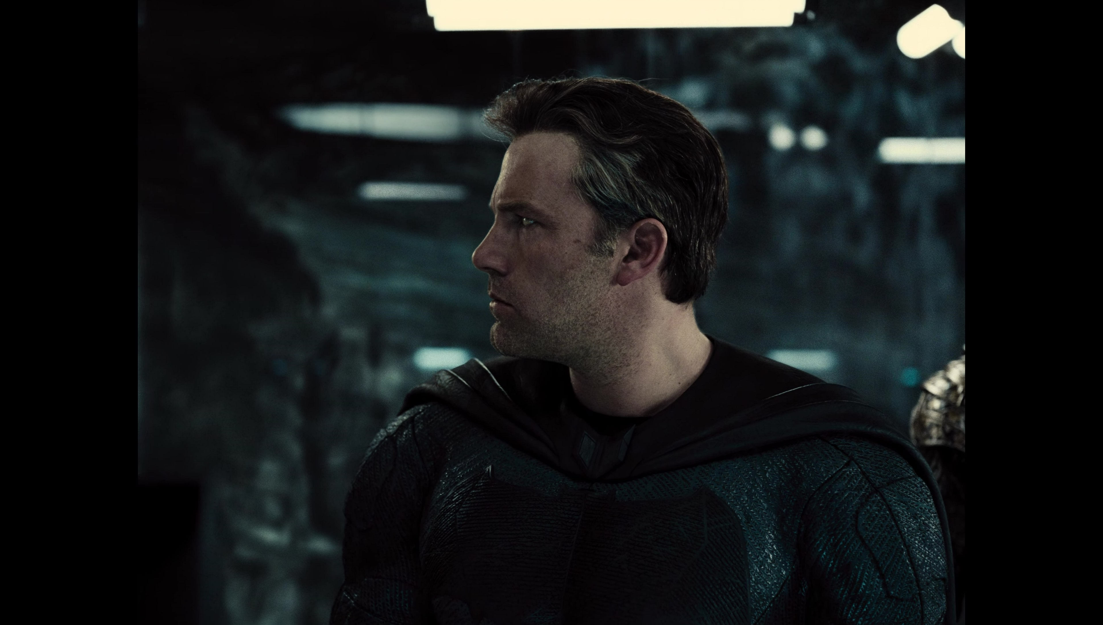 Zack Snyder’s Justice League (2021) screencap 18600