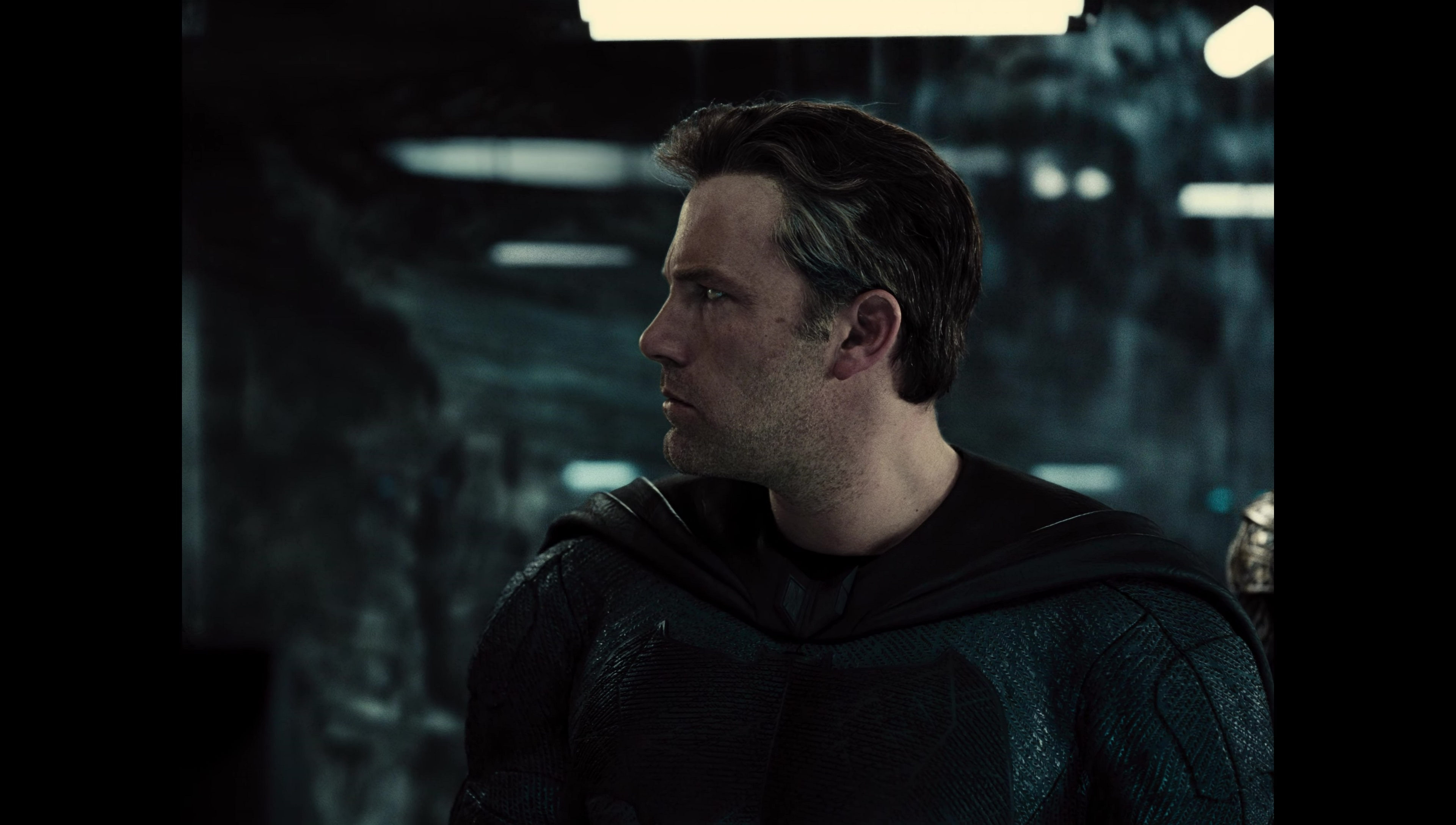 Zack Snyder’s Justice League (2021) movie still 18601
