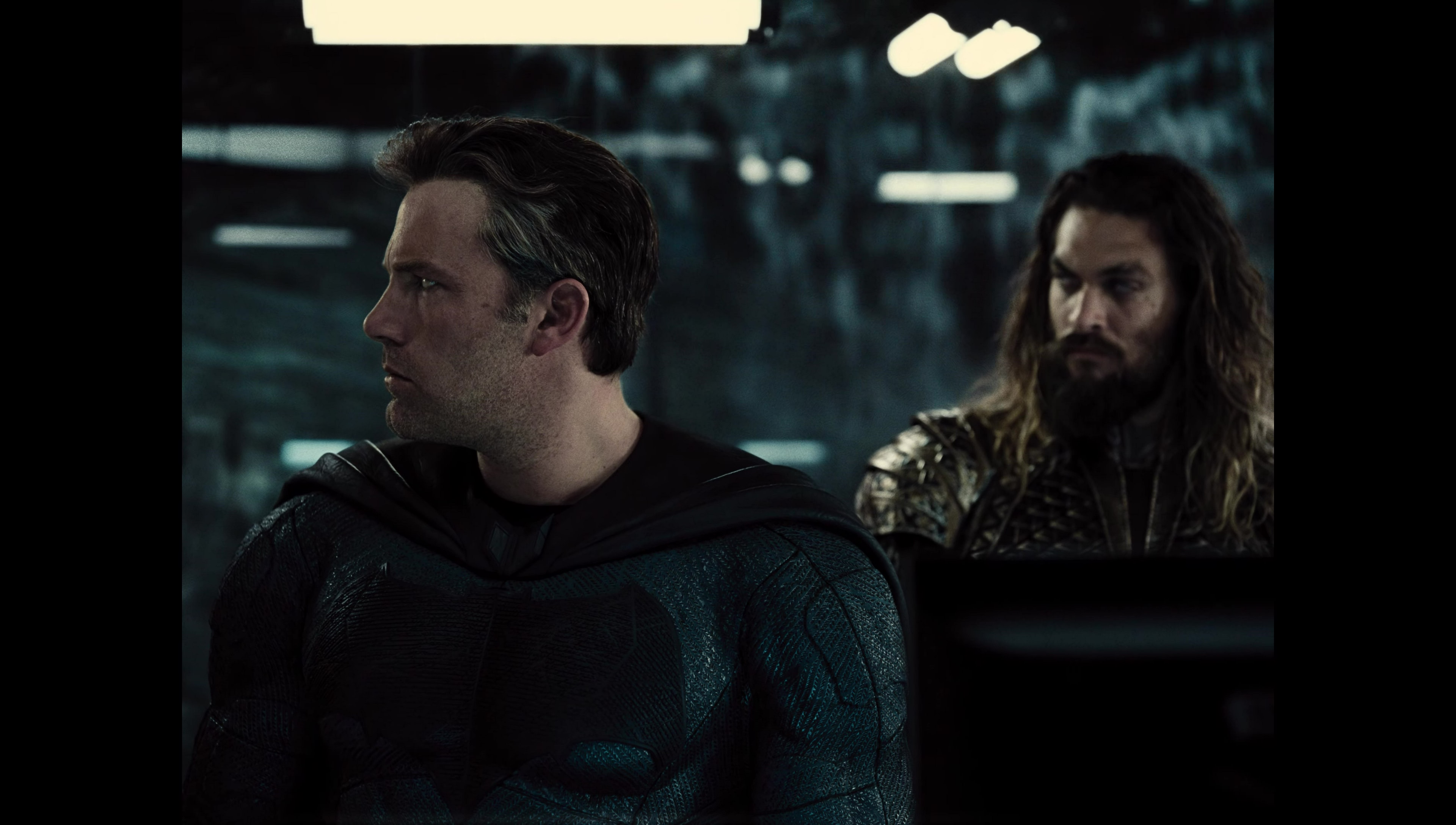 Zack Snyder’s Justice League (2021) HD screenshot 18623