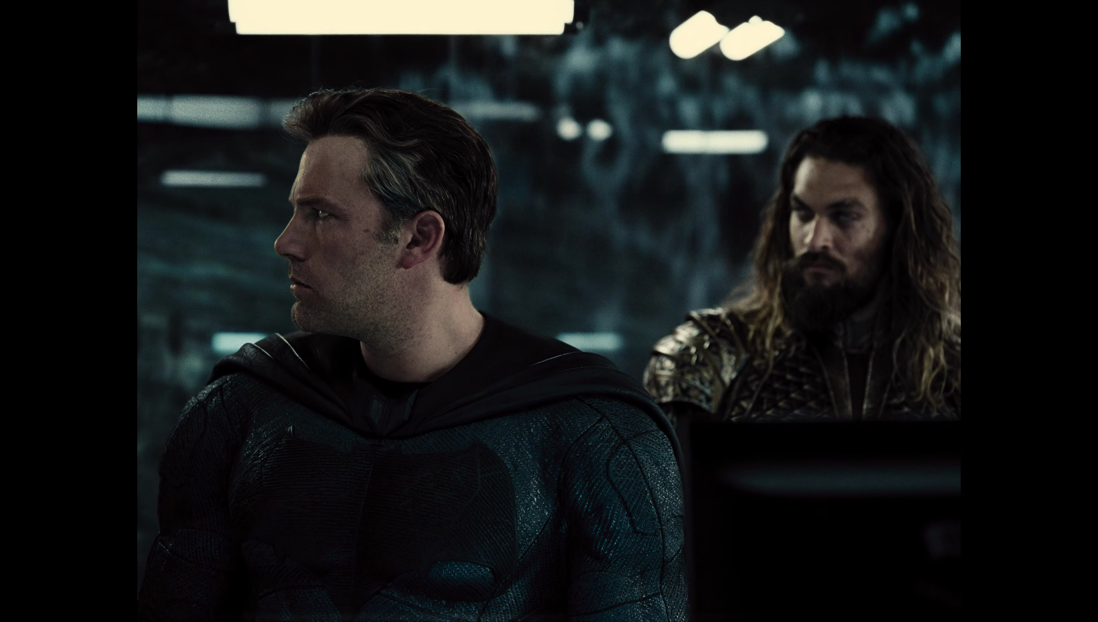 Zack Snyder’s Justice League (2021) screencap 18624