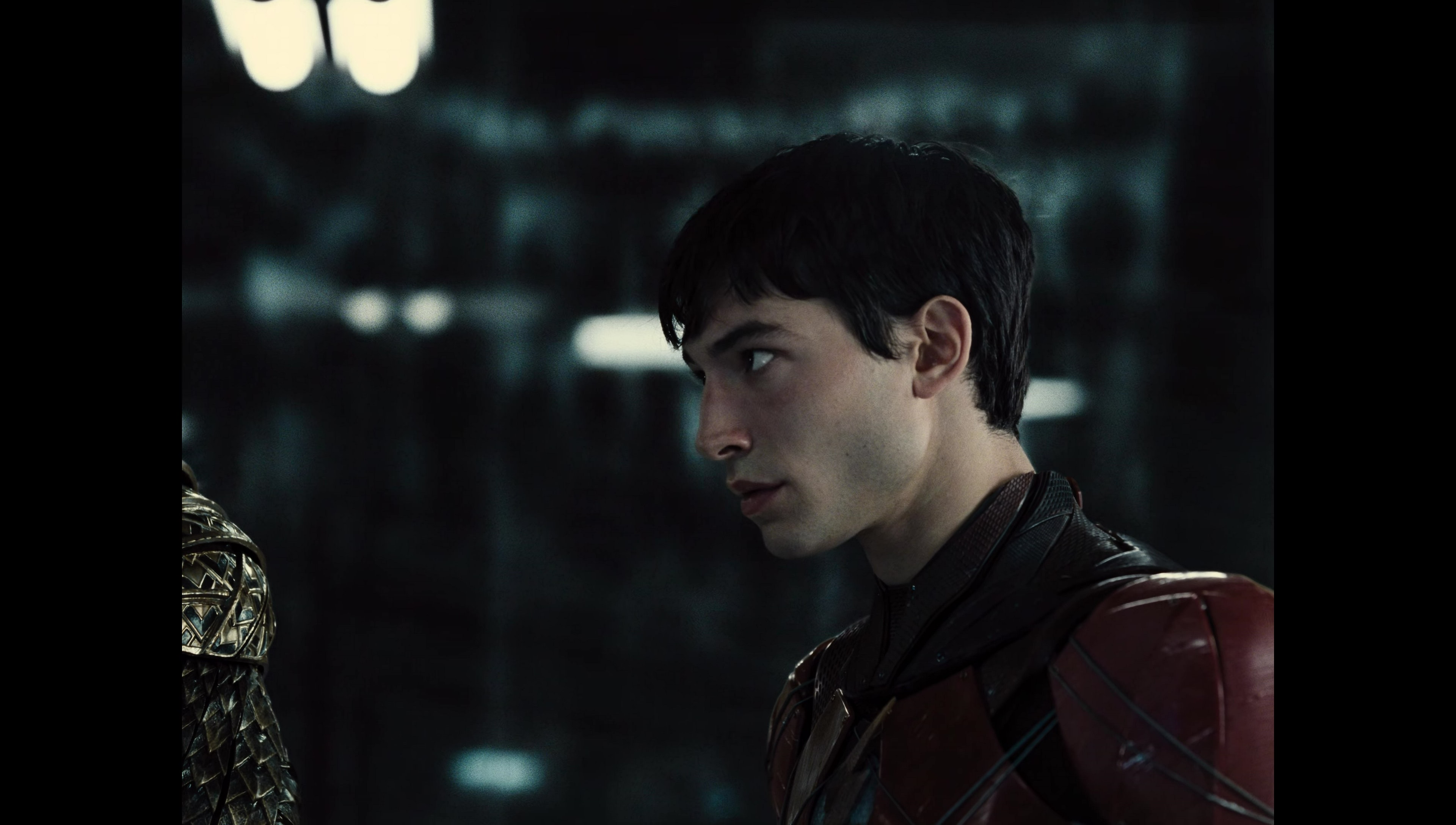 Zack Snyder’s Justice League (2021) HD screenshot 18626
