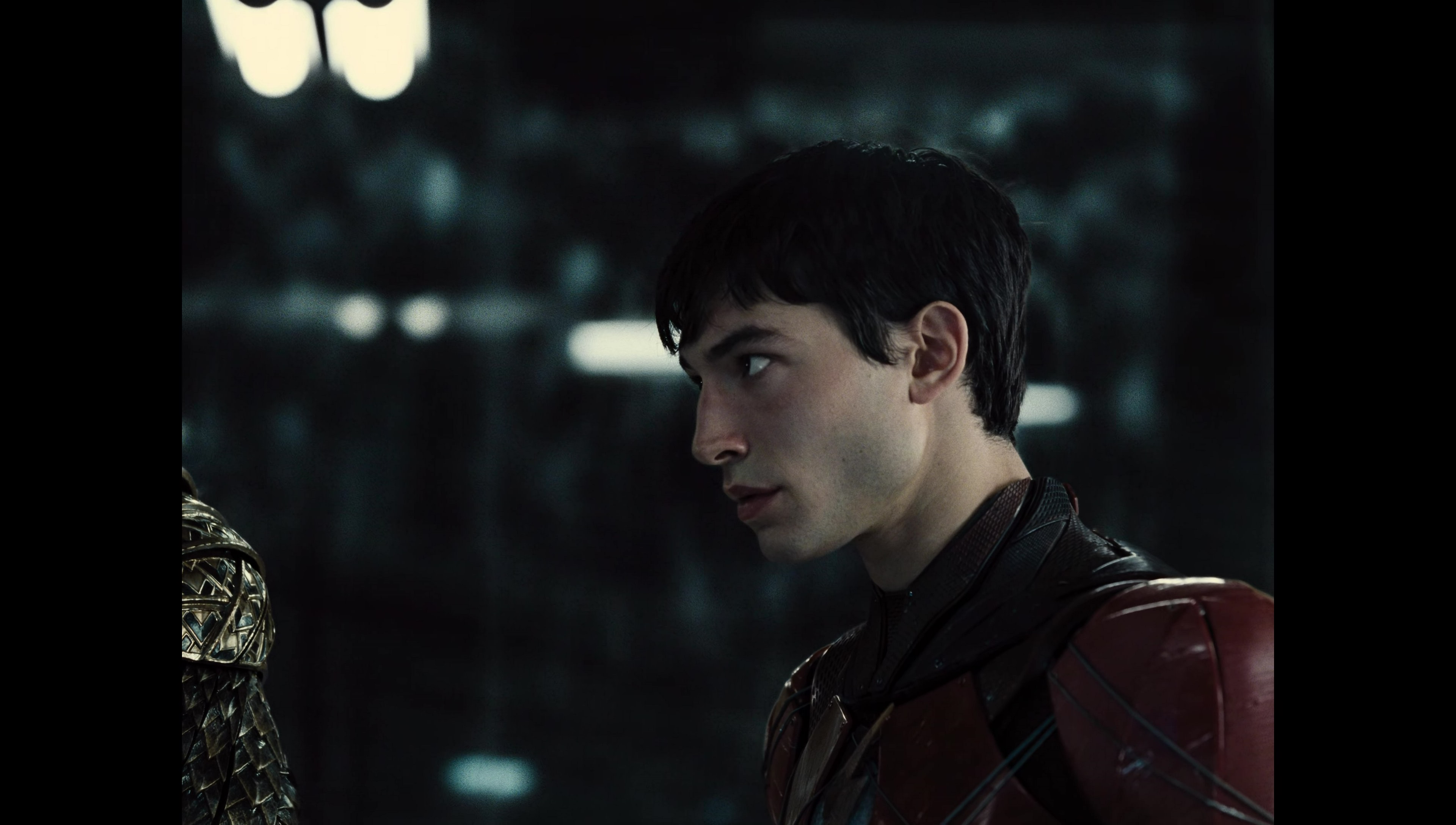 Zack Snyder’s Justice League (2021) screencap 18627