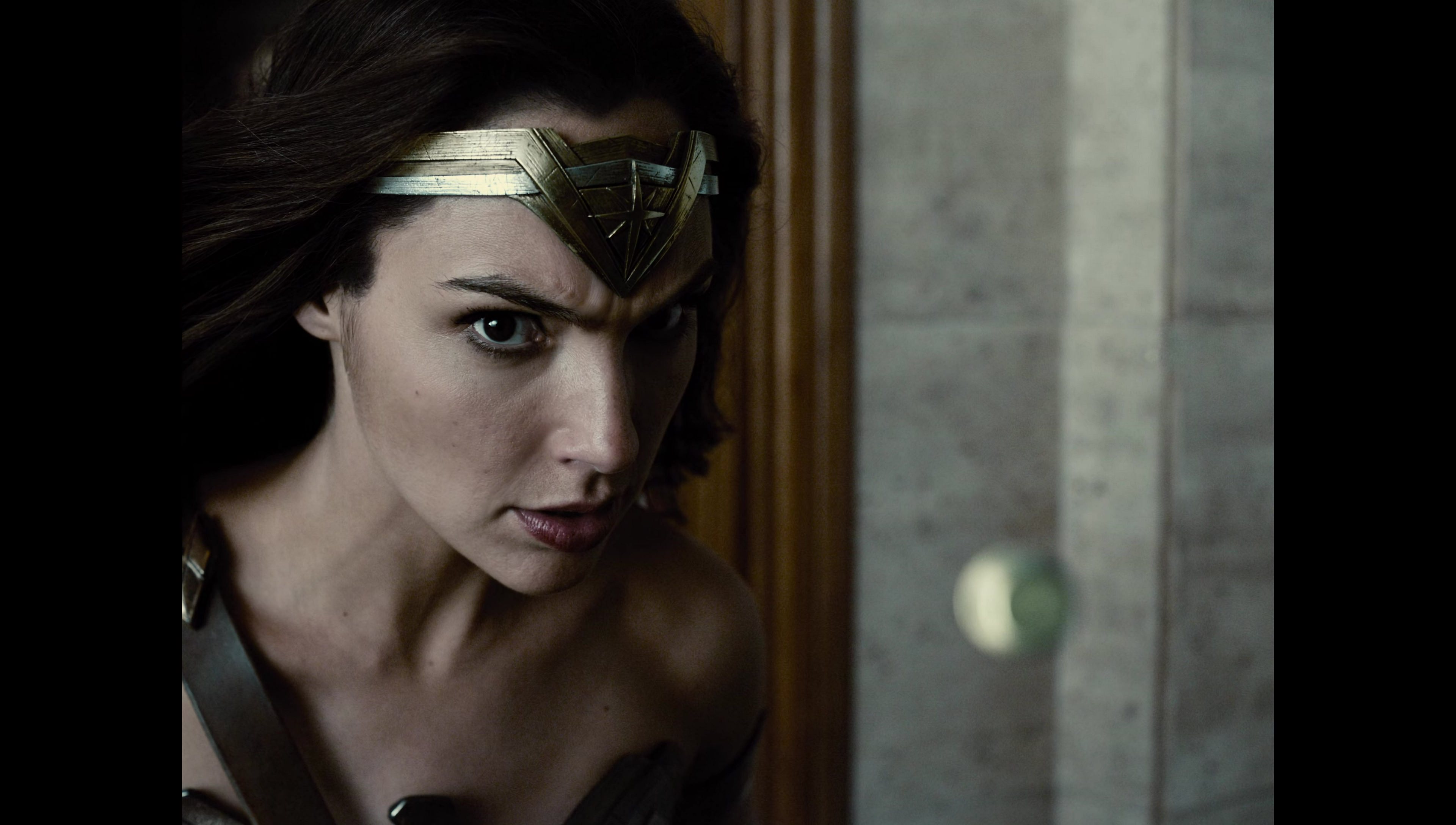 Zack Snyder’s Justice League (2021) HD screenshot 1865