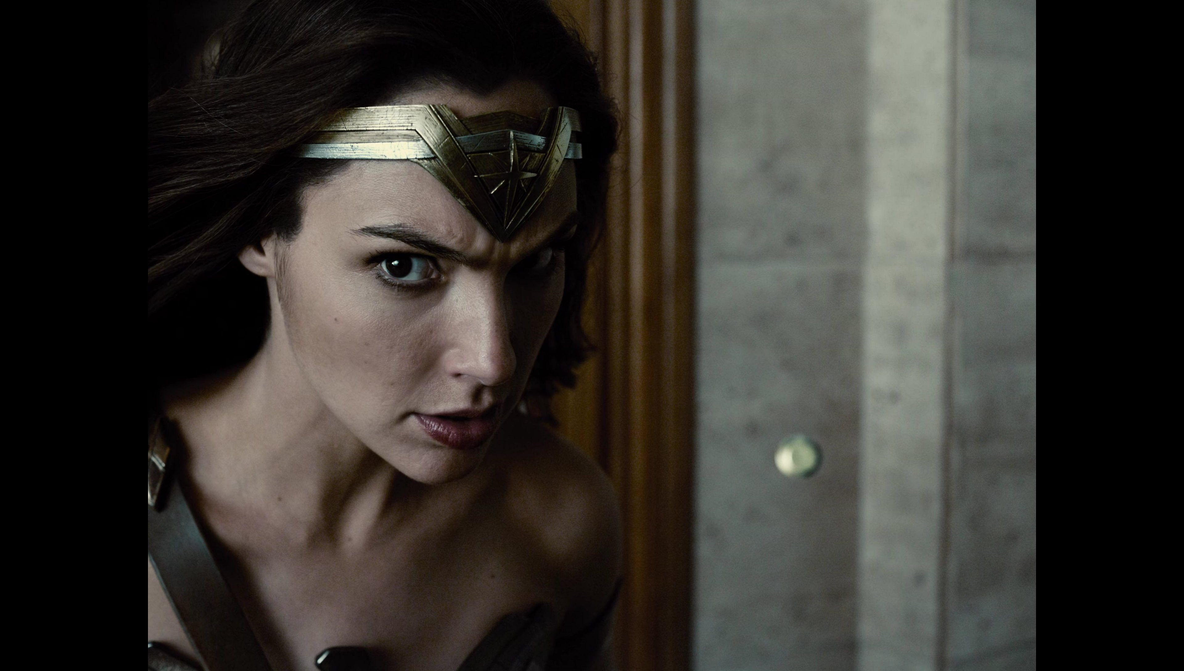 Zack Snyder’s Justice League (2021) screencap 1866