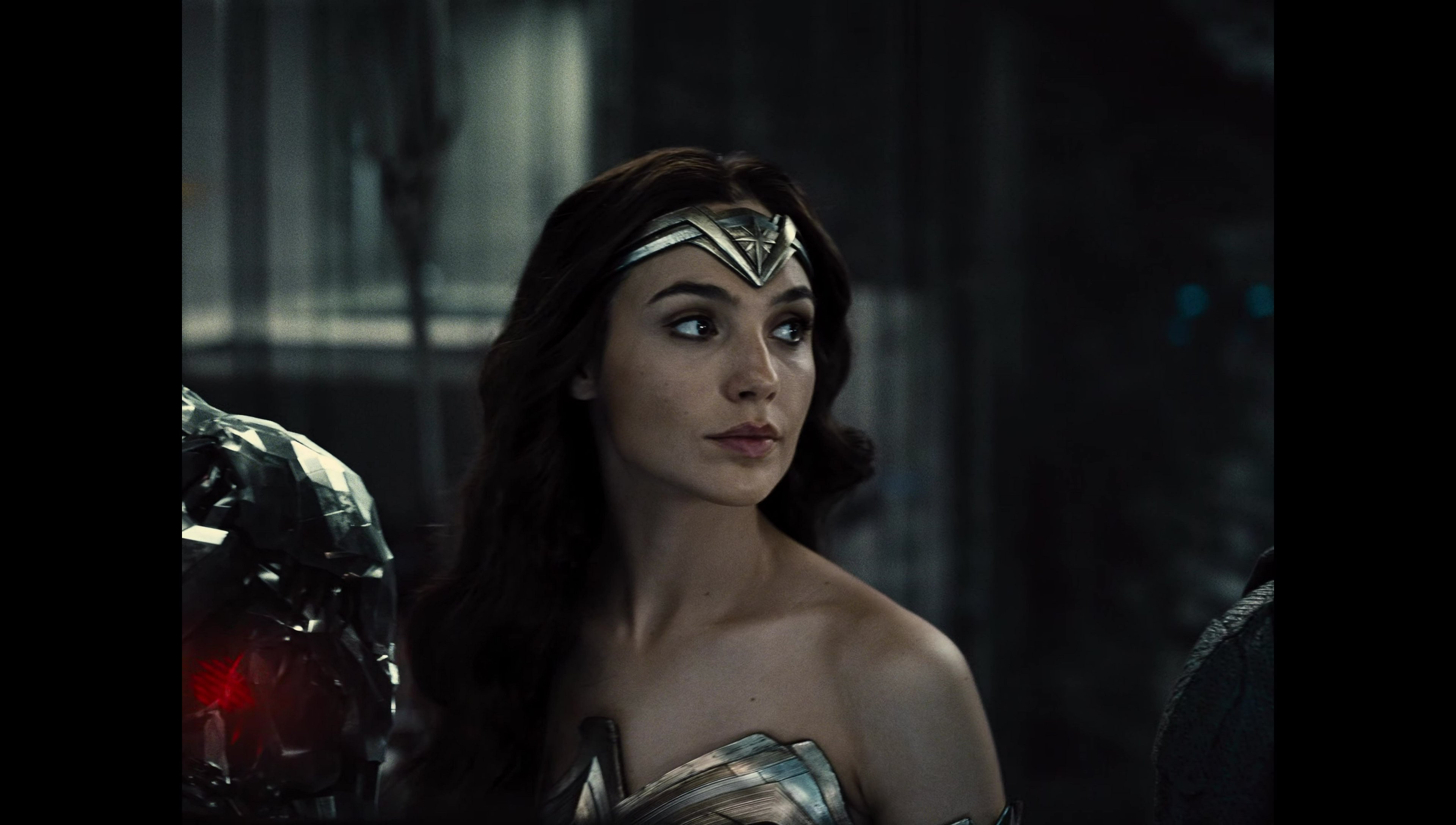 Zack Snyder’s Justice League (2021) screencap 18660