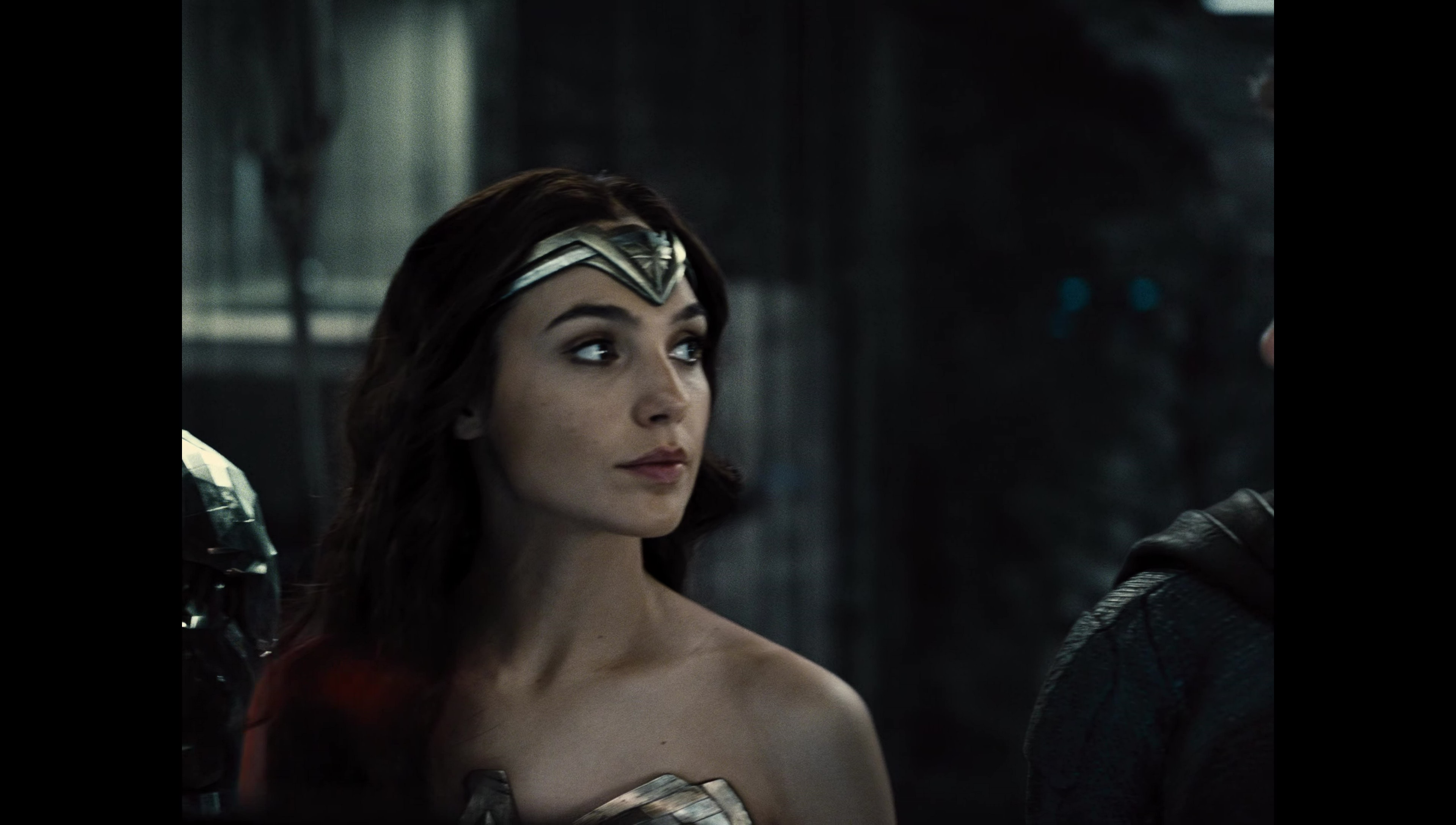 Zack Snyder’s Justice League (2021) movie still 18661