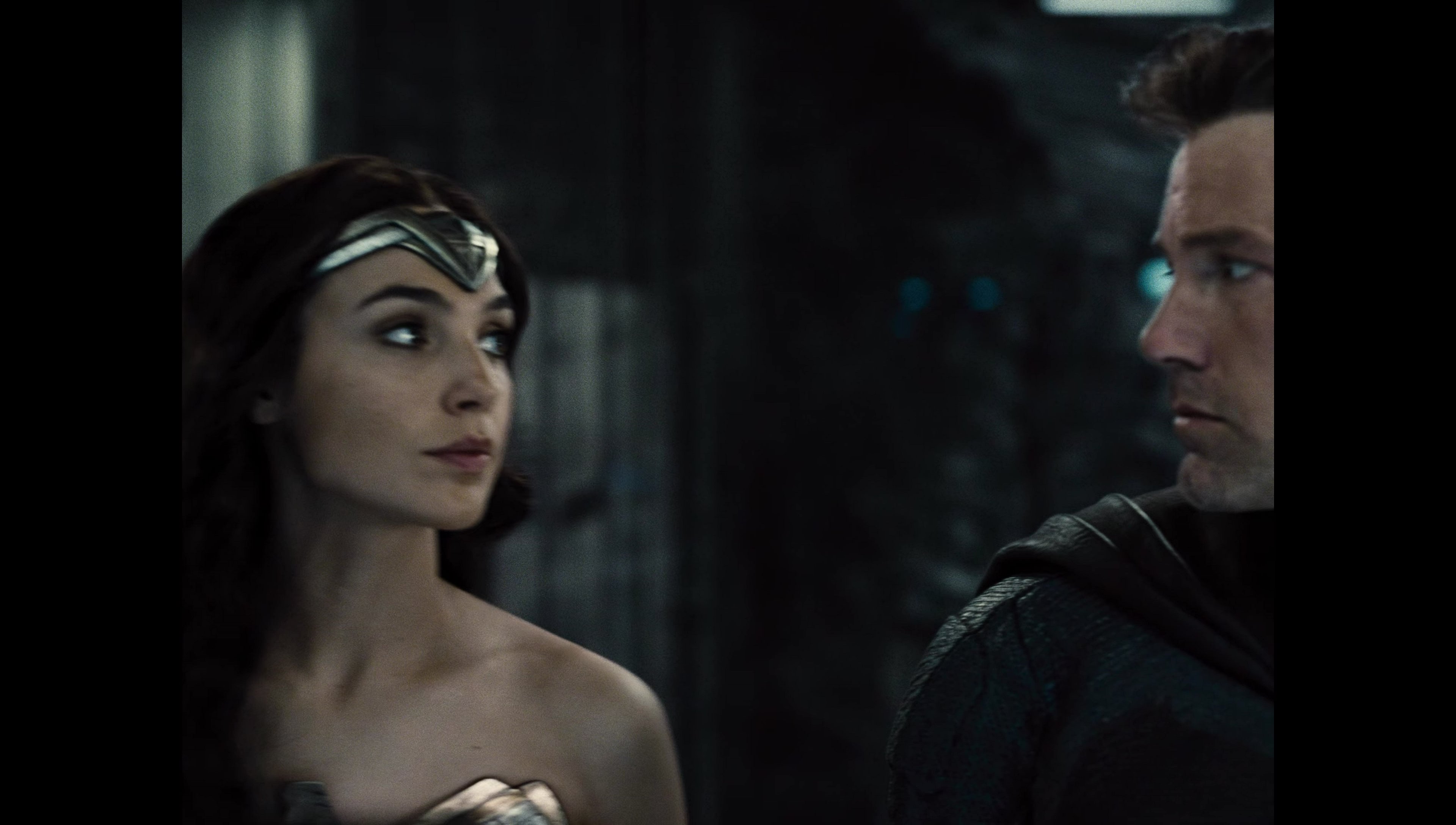 Zack Snyder’s Justice League (2021) HD screenshot 18662