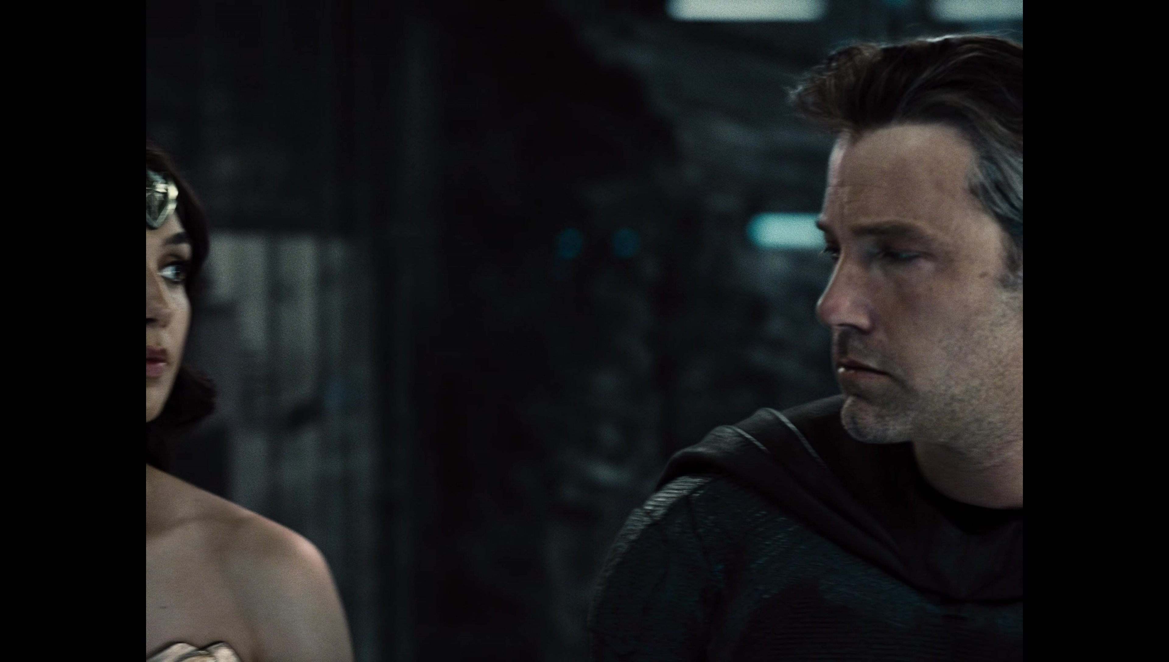 Zack Snyder’s Justice League (2021) screencap 18663