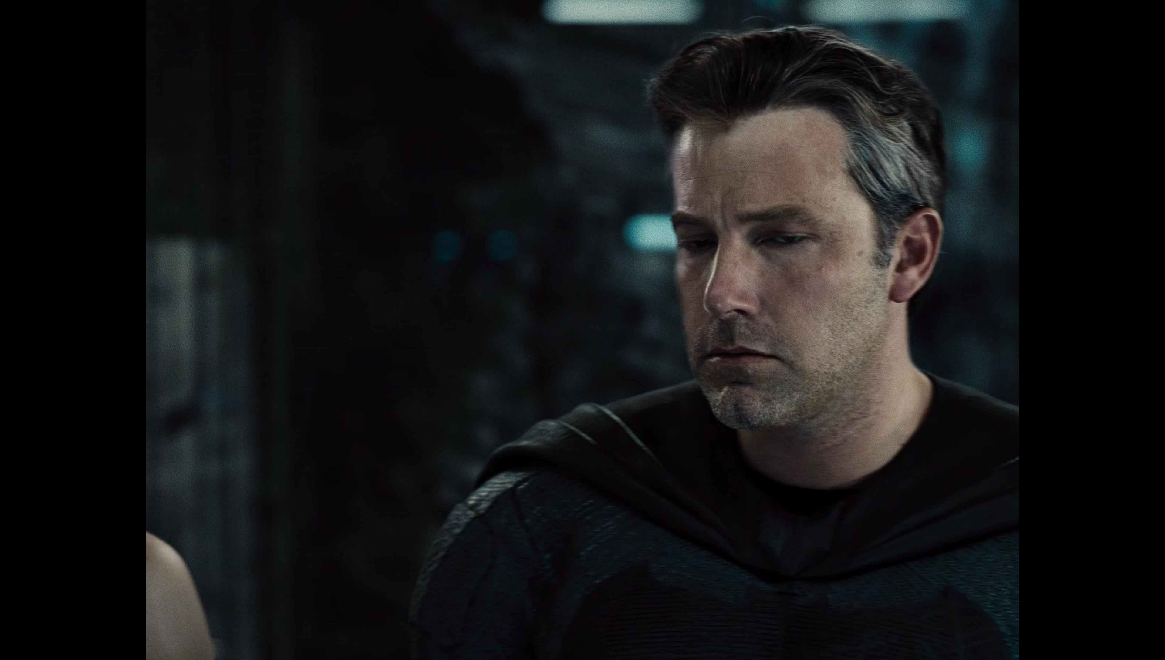 Zack Snyder’s Justice League (2021) movie still 18664