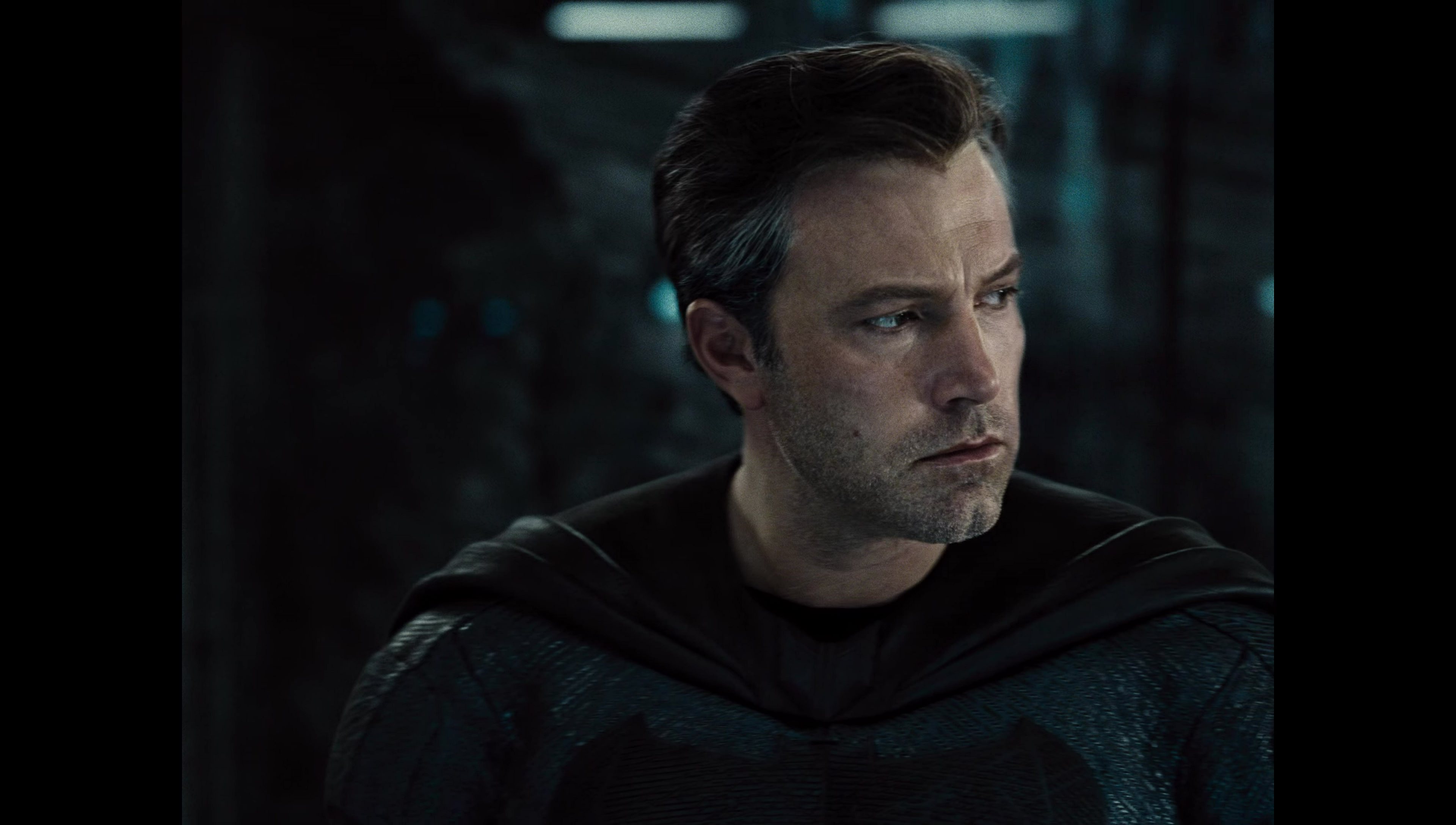 Zack Snyder’s Justice League (2021) HD screenshot 18665