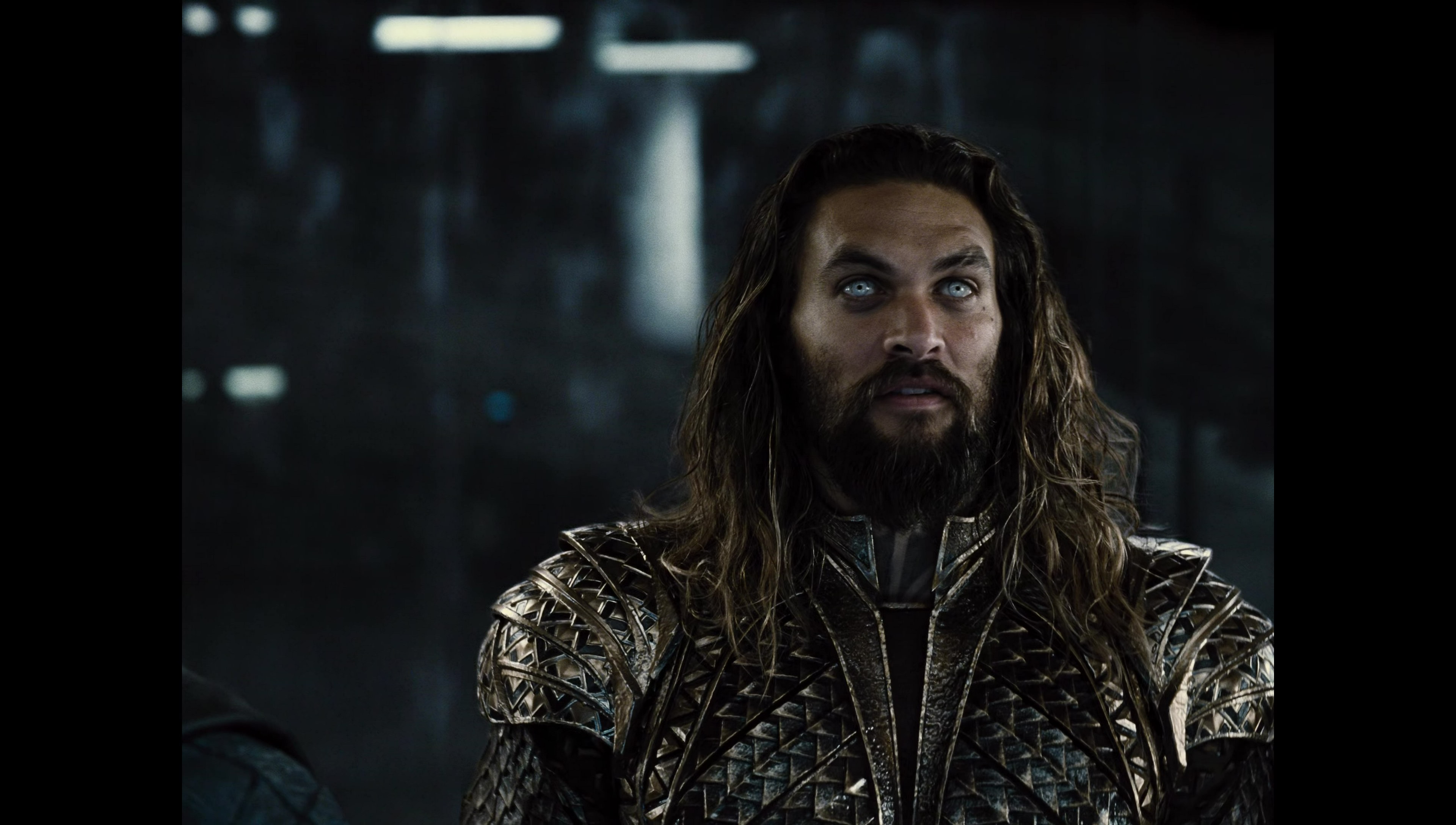 Zack Snyder’s Justice League (2021) HD screenshot 18677