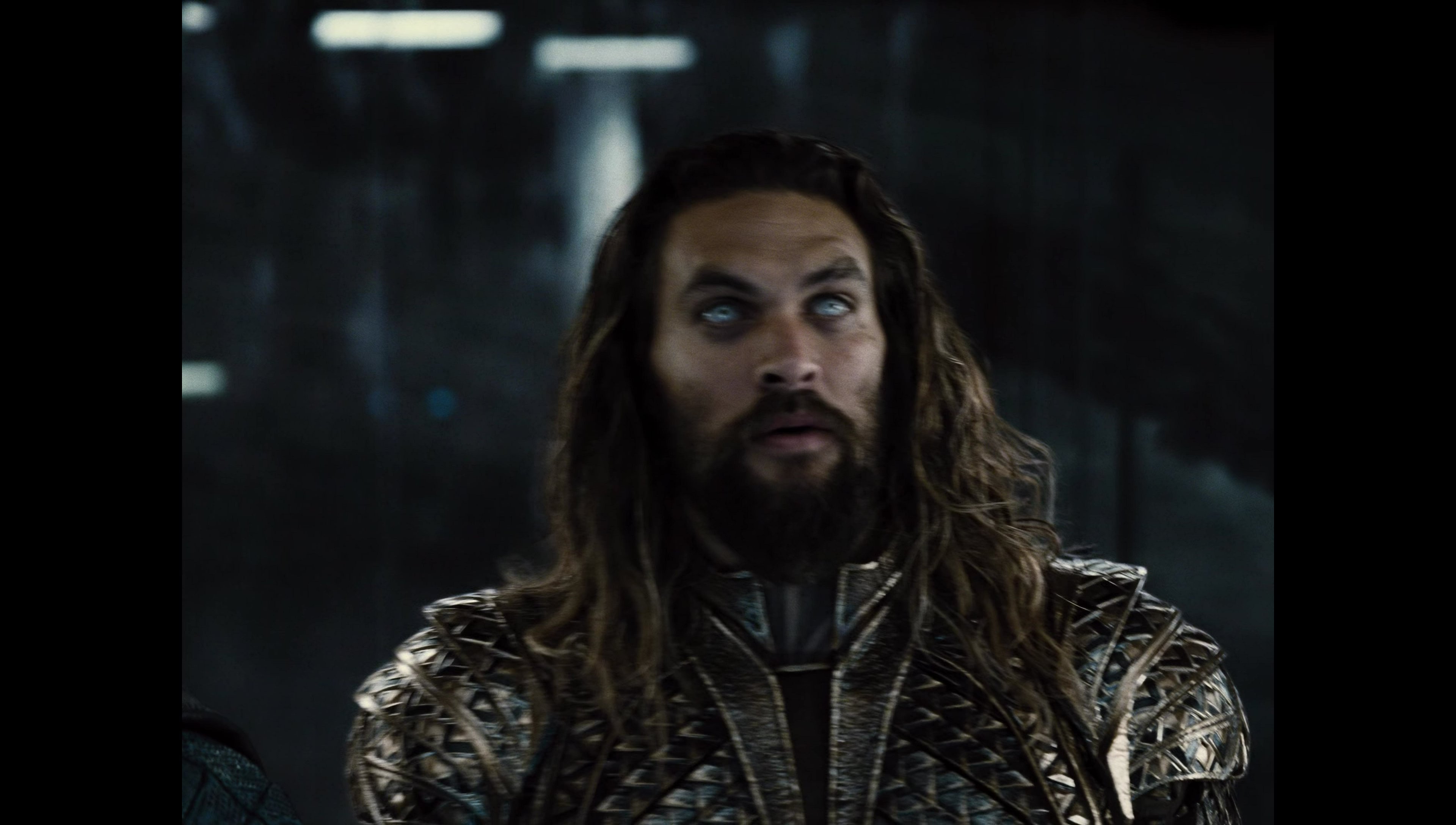 Zack Snyder’s Justice League (2021) screencap 18678