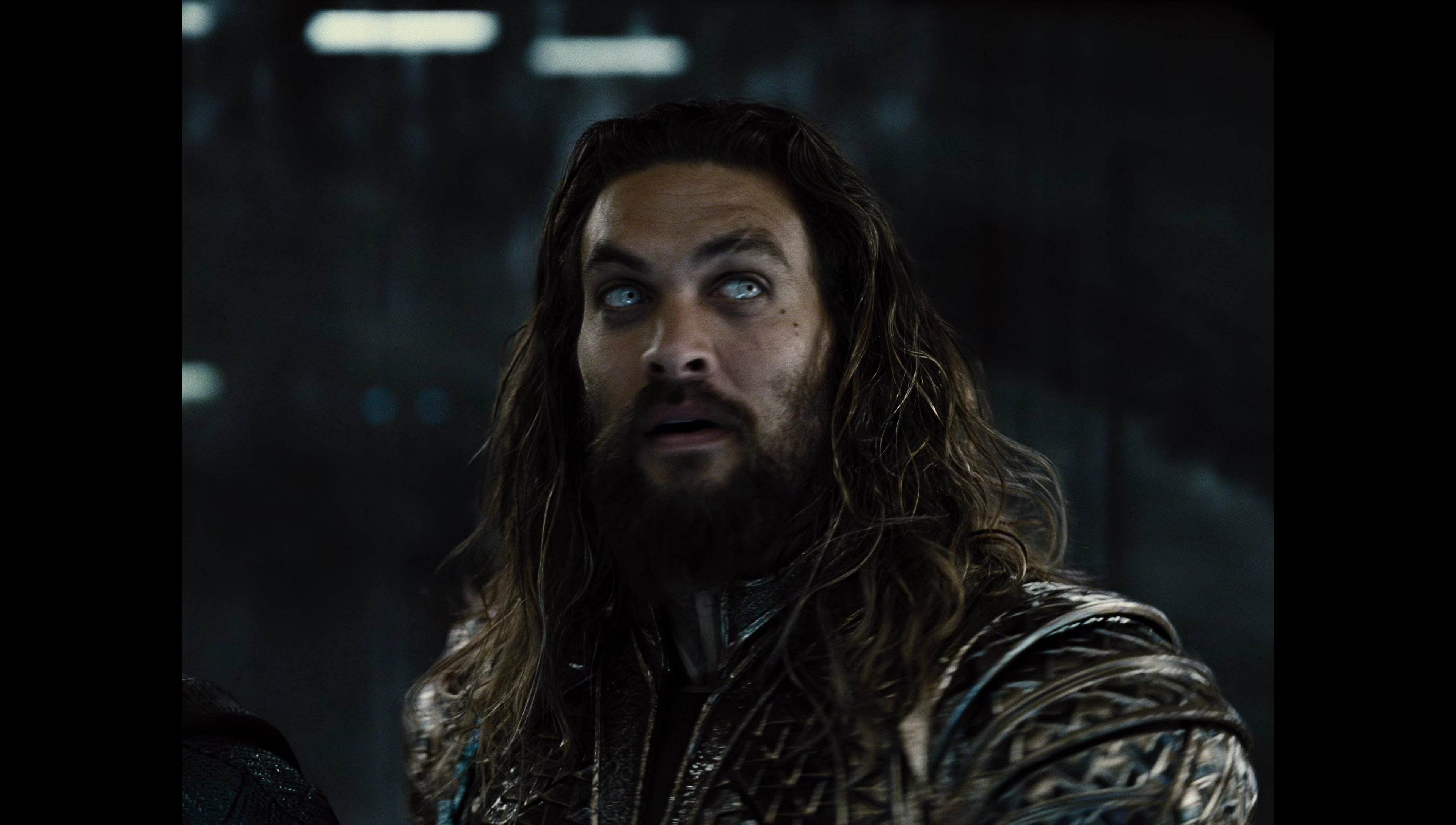 Zack Snyder’s Justice League (2021) movie still 18679