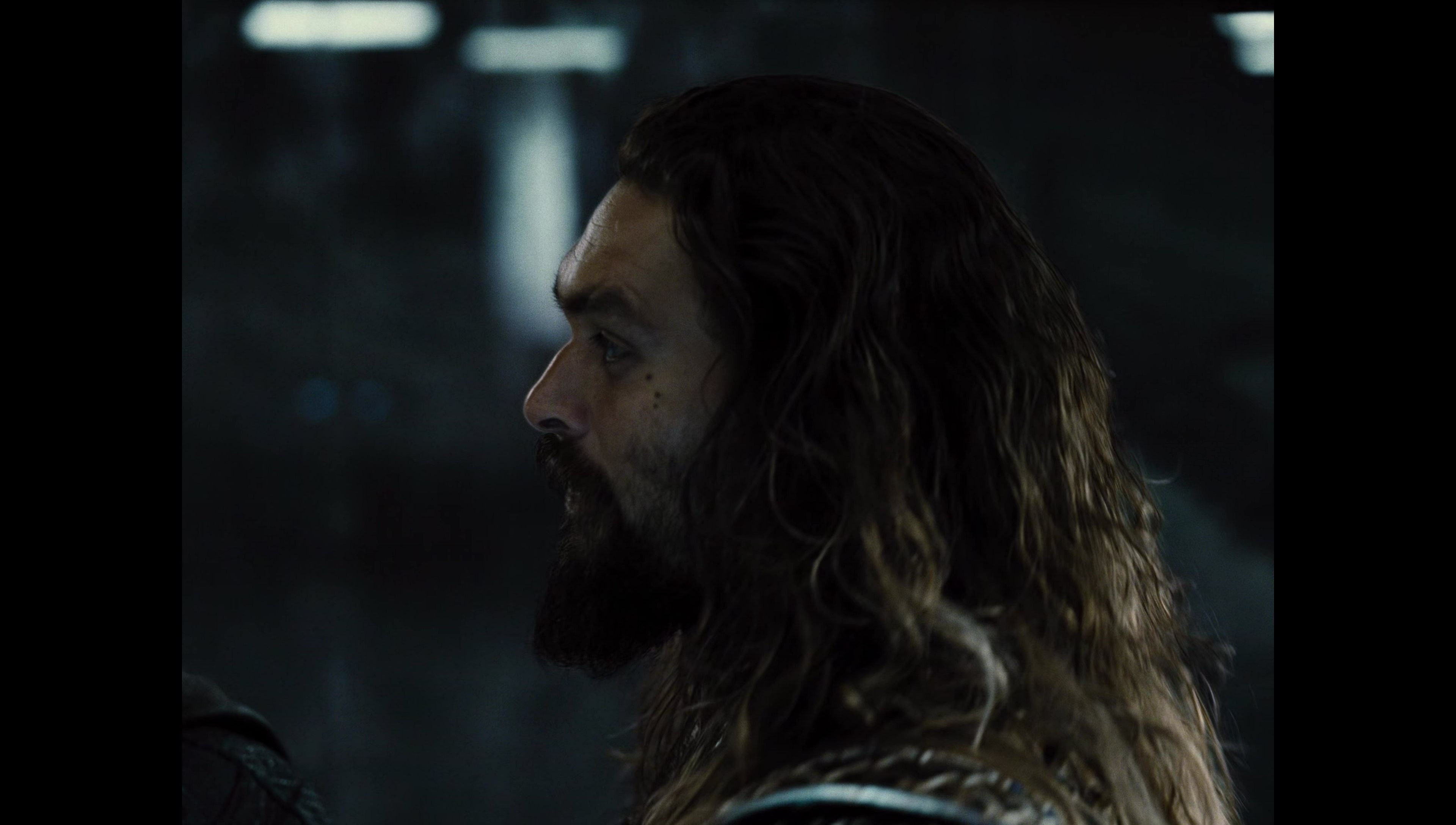 Zack Snyder’s Justice League (2021) HD screenshot 18680