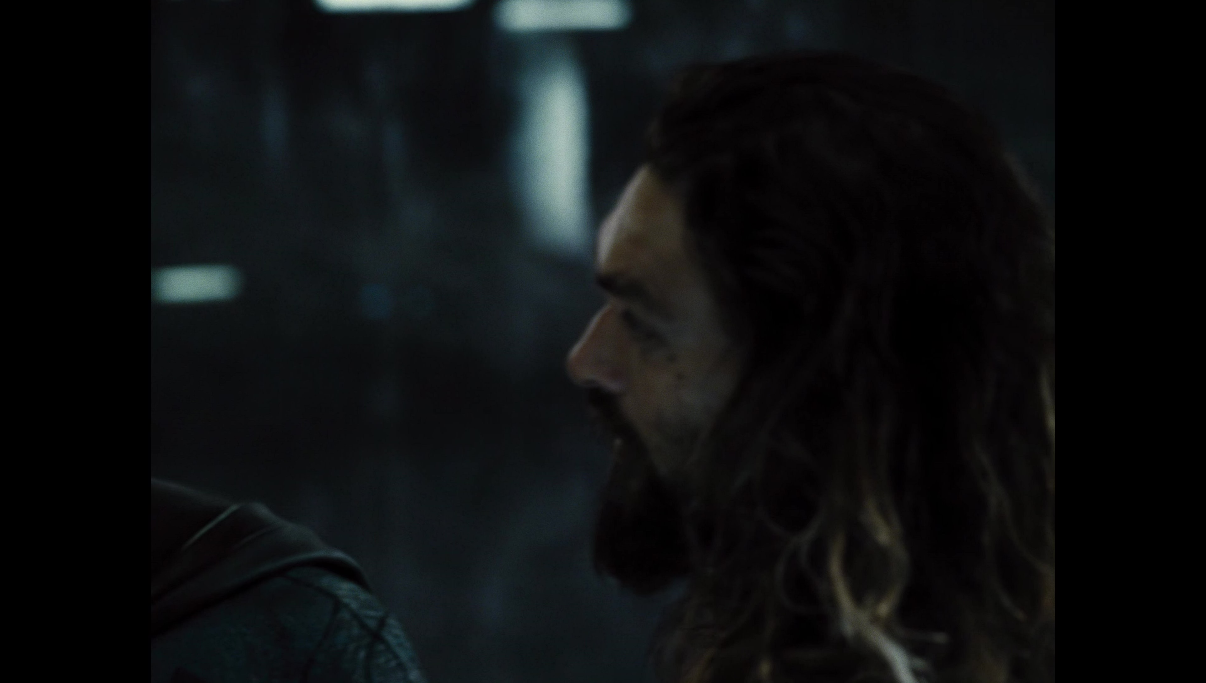 Zack Snyder’s Justice League (2021) screencap 18681