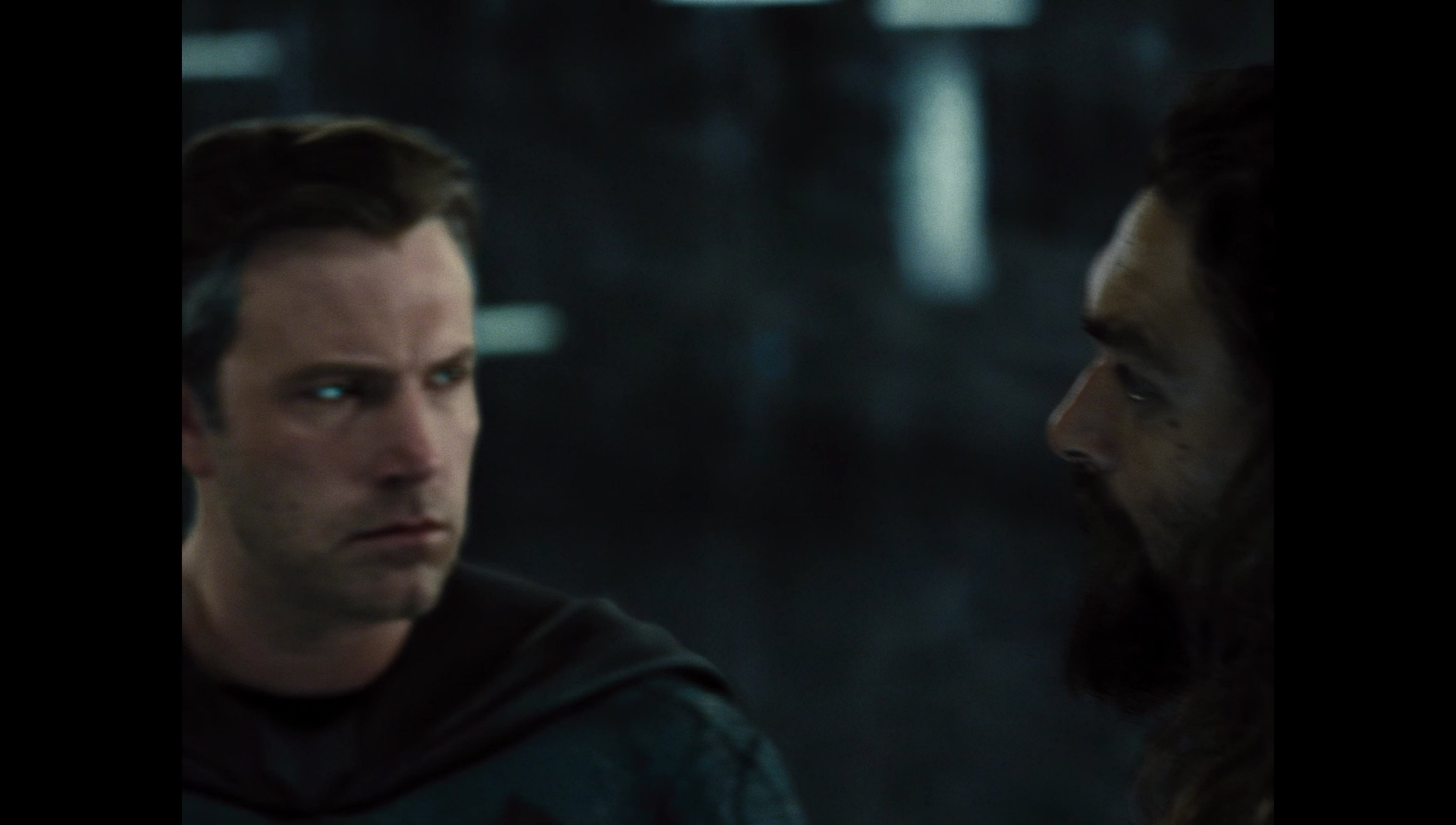 Zack Snyder’s Justice League (2021) movie still 18682