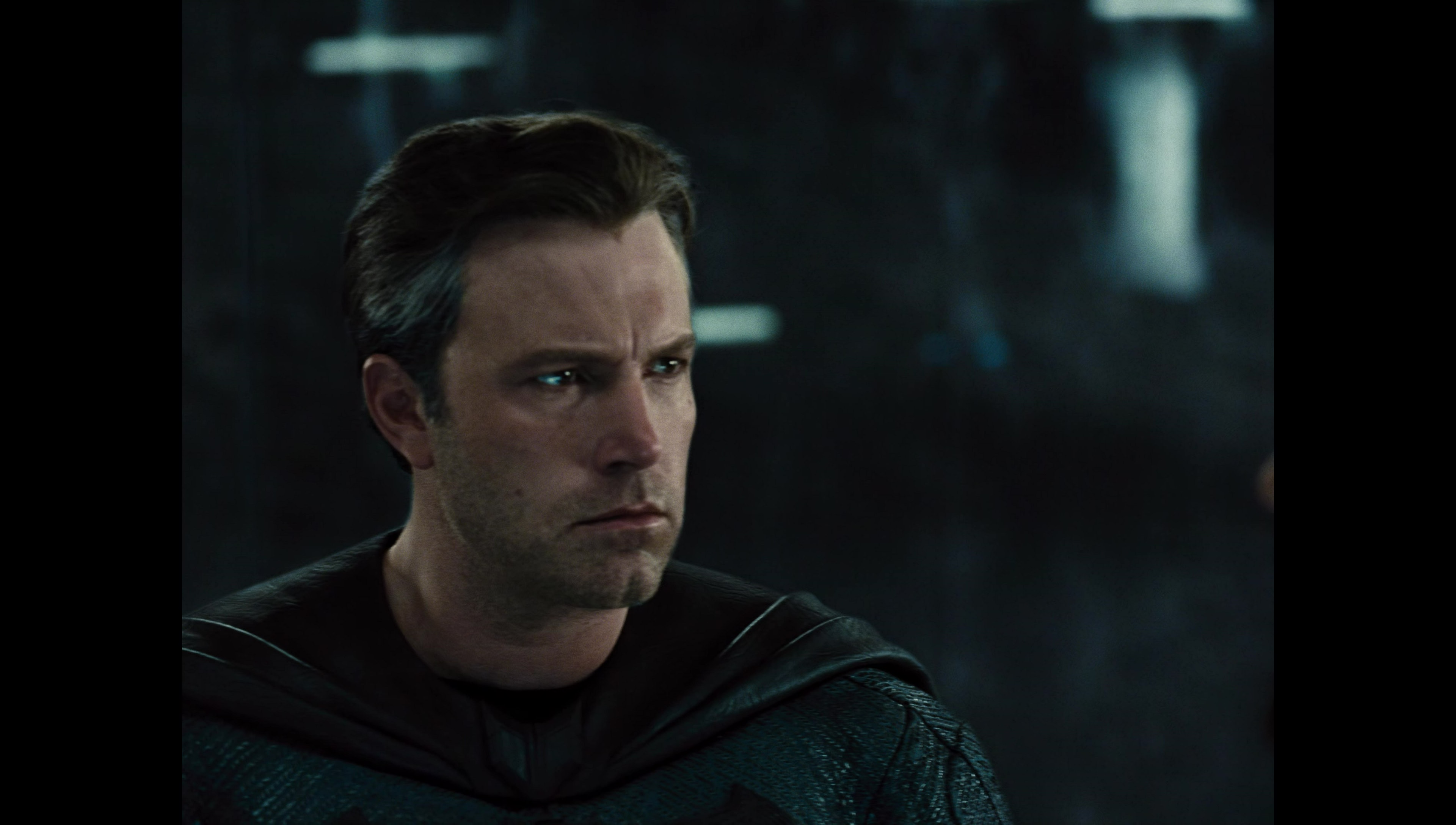Zack Snyder’s Justice League (2021) HD screenshot 18683
