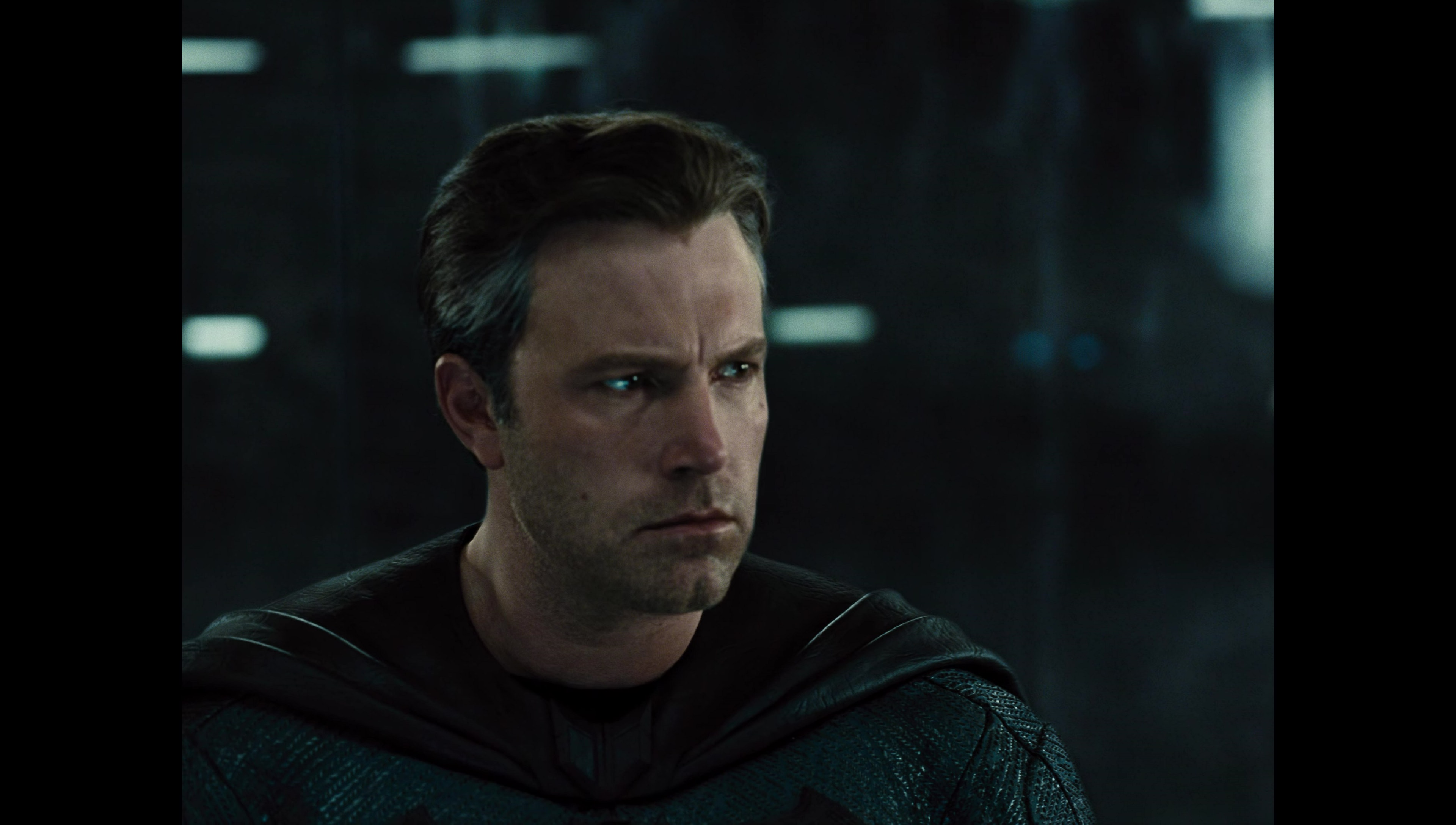 Zack Snyder’s Justice League (2021) screencap 18684