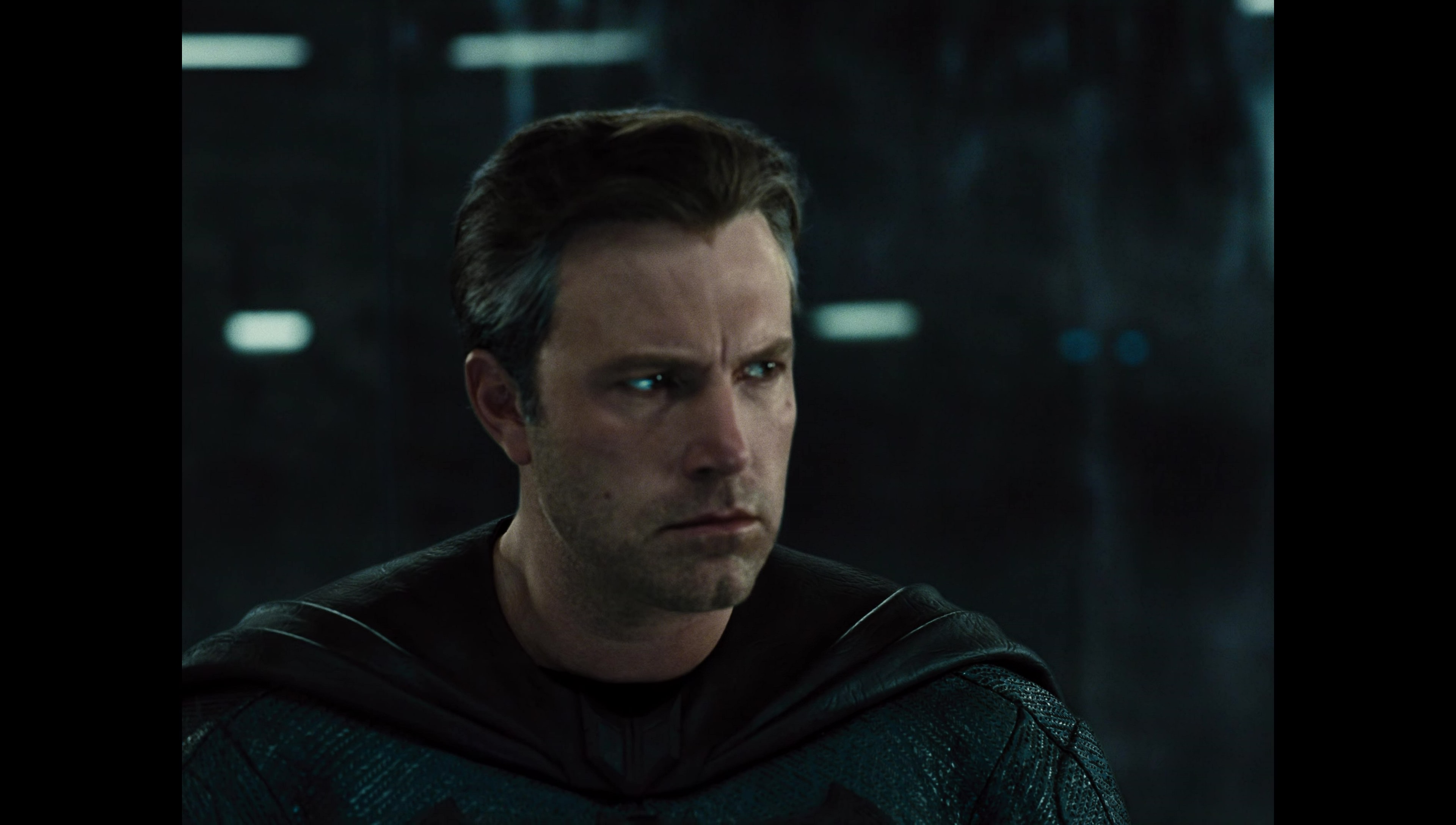 Zack Snyder’s Justice League (2021) movie still 18685