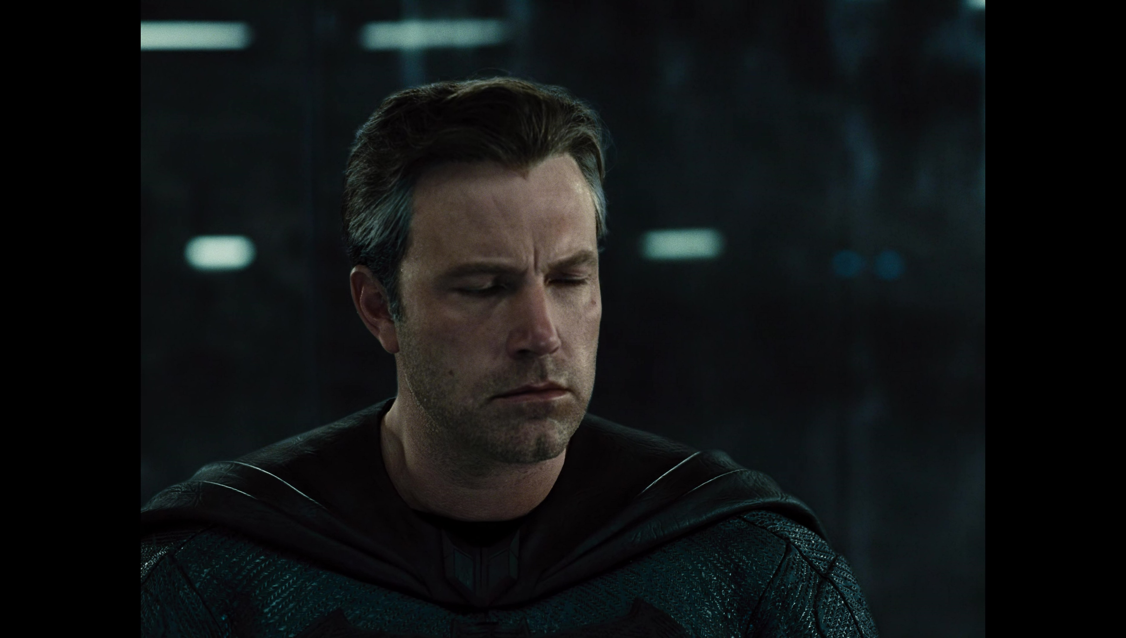 Zack Snyder’s Justice League (2021) HD screenshot 18686