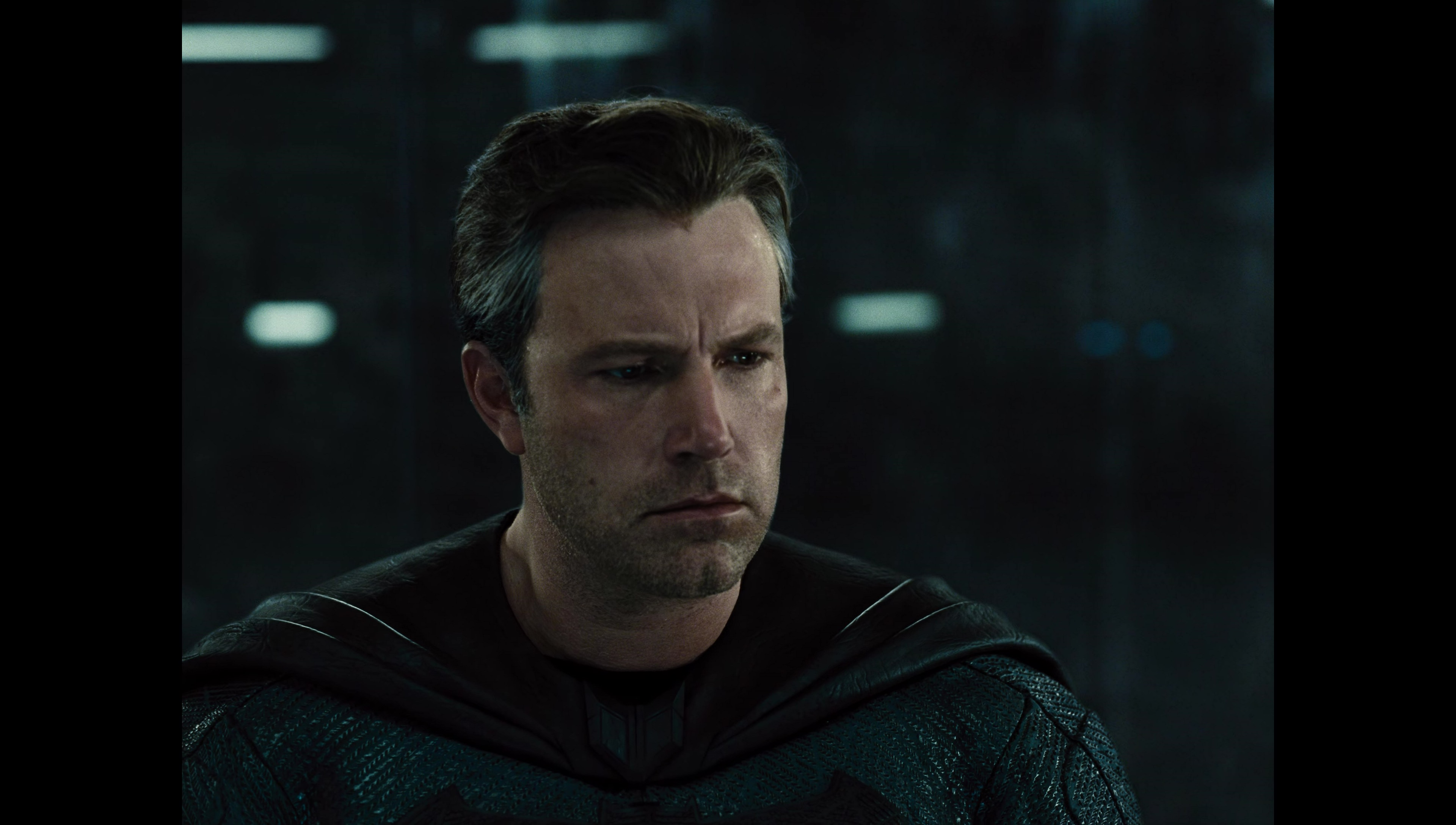 Zack Snyder’s Justice League (2021) screencap 18687