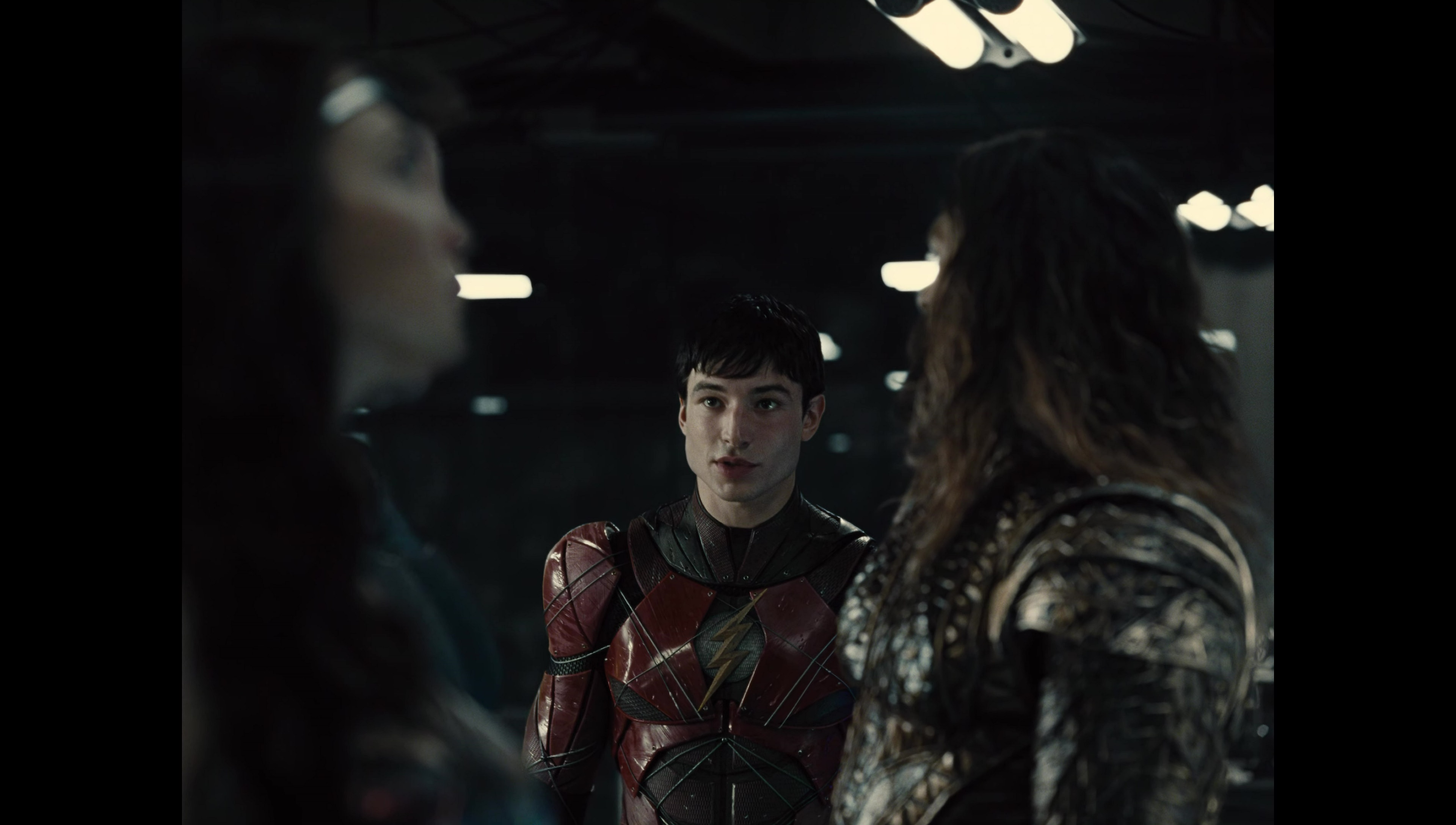 Zack Snyder’s Justice League (2021) screencap 18690