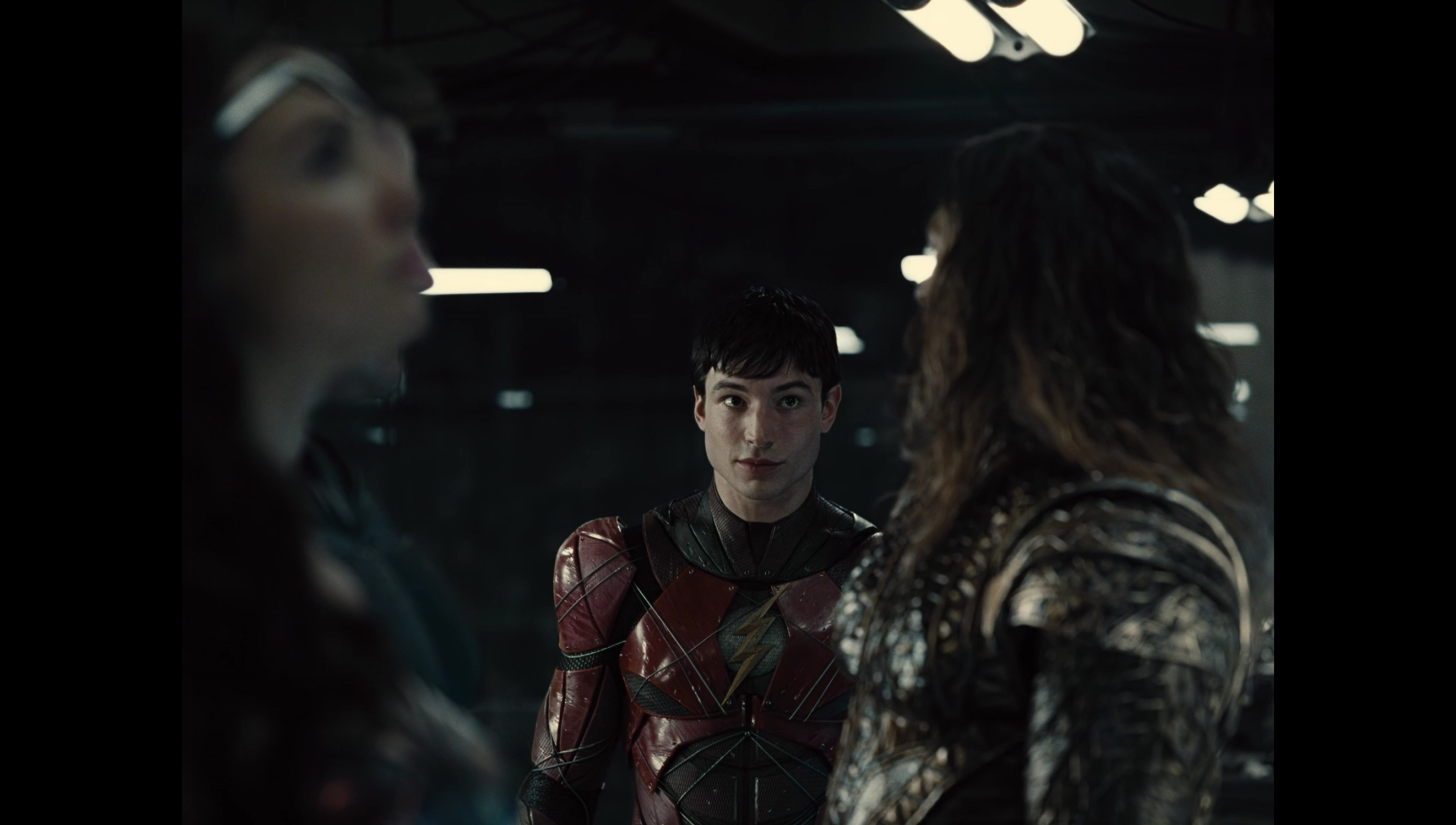 Zack Snyder’s Justice League (2021) screencap 18696