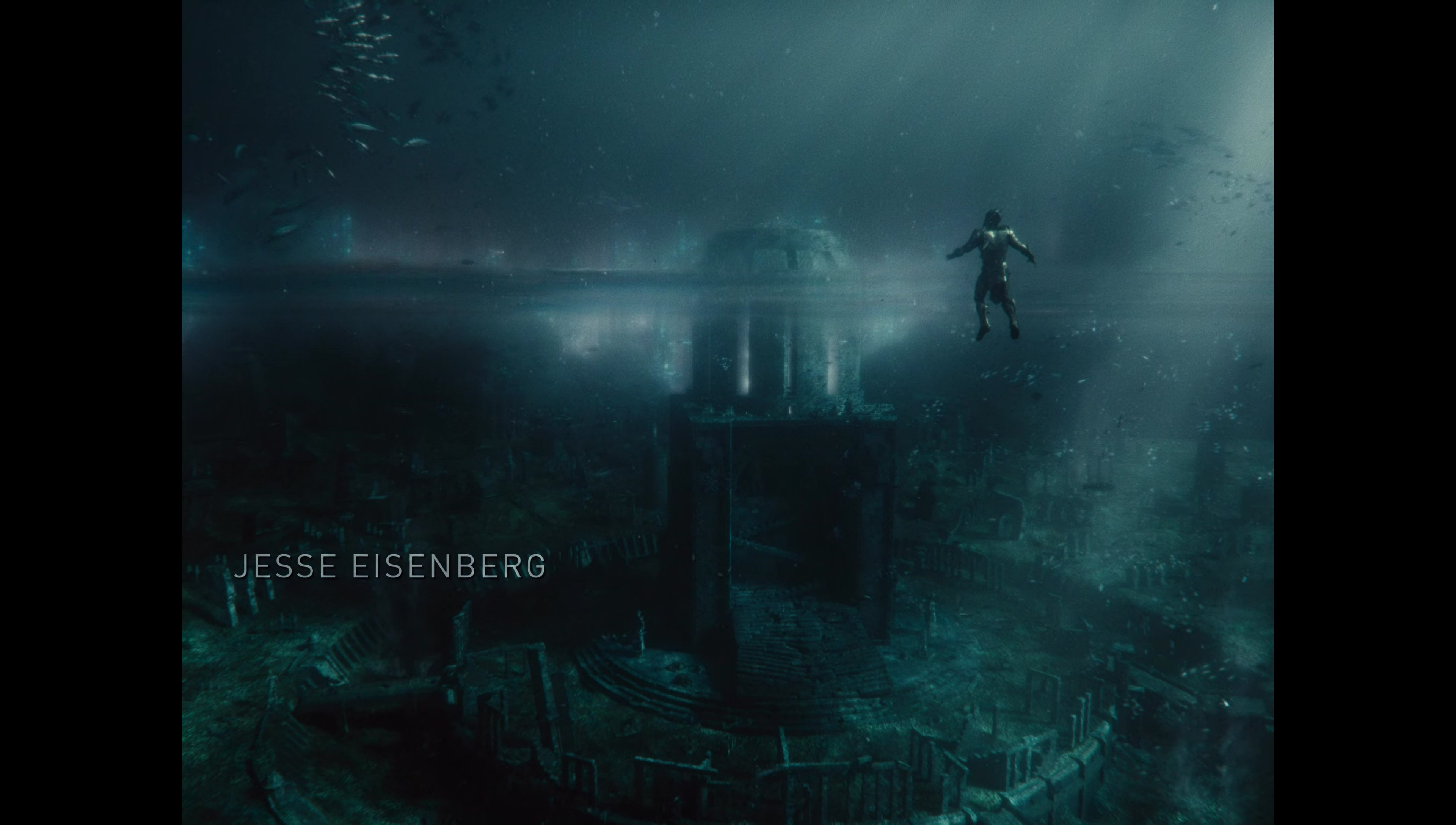 Zack Snyder’s Justice League (2021) movie still 187