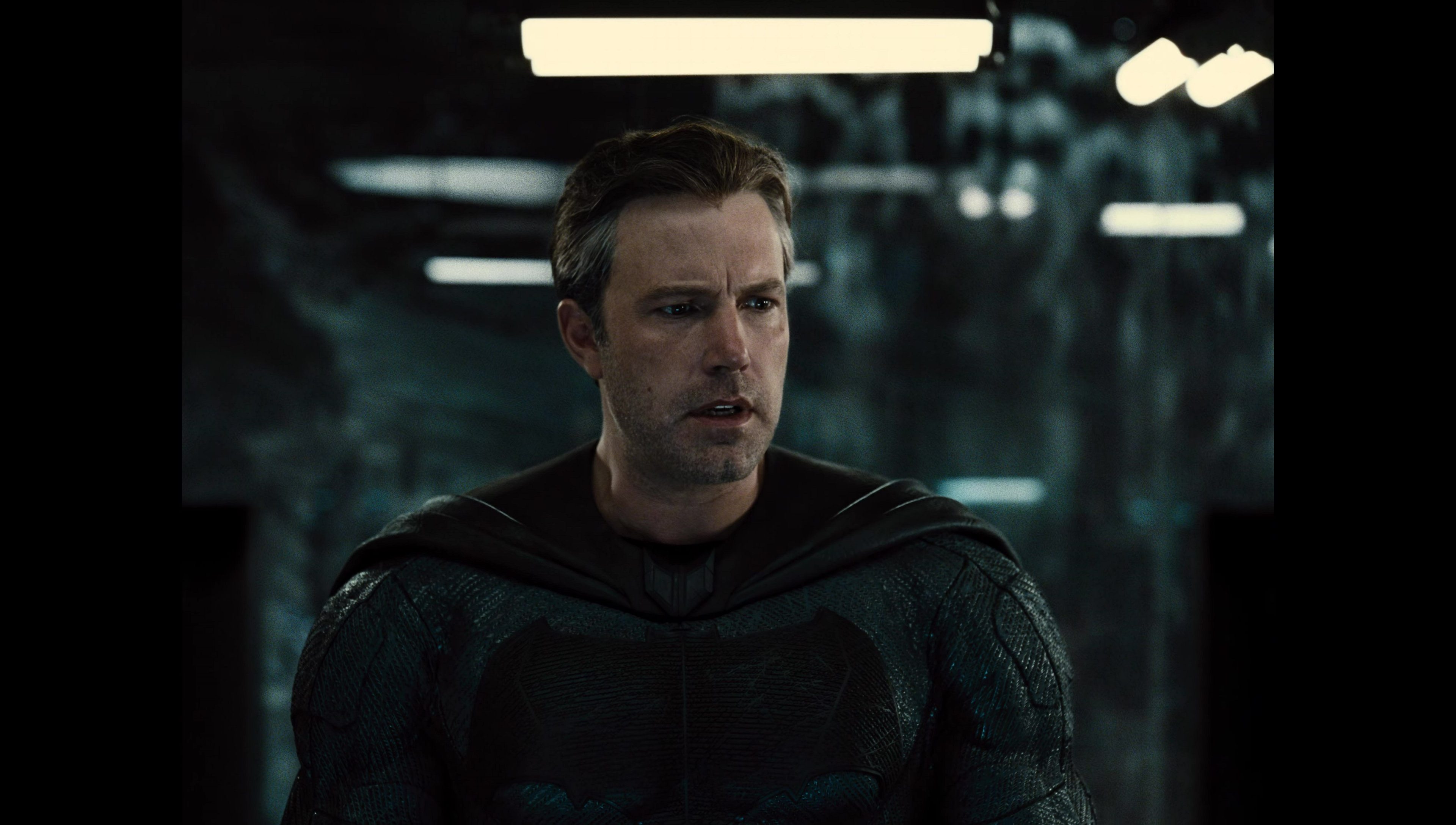 Zack Snyder’s Justice League (2021) movie still 18700