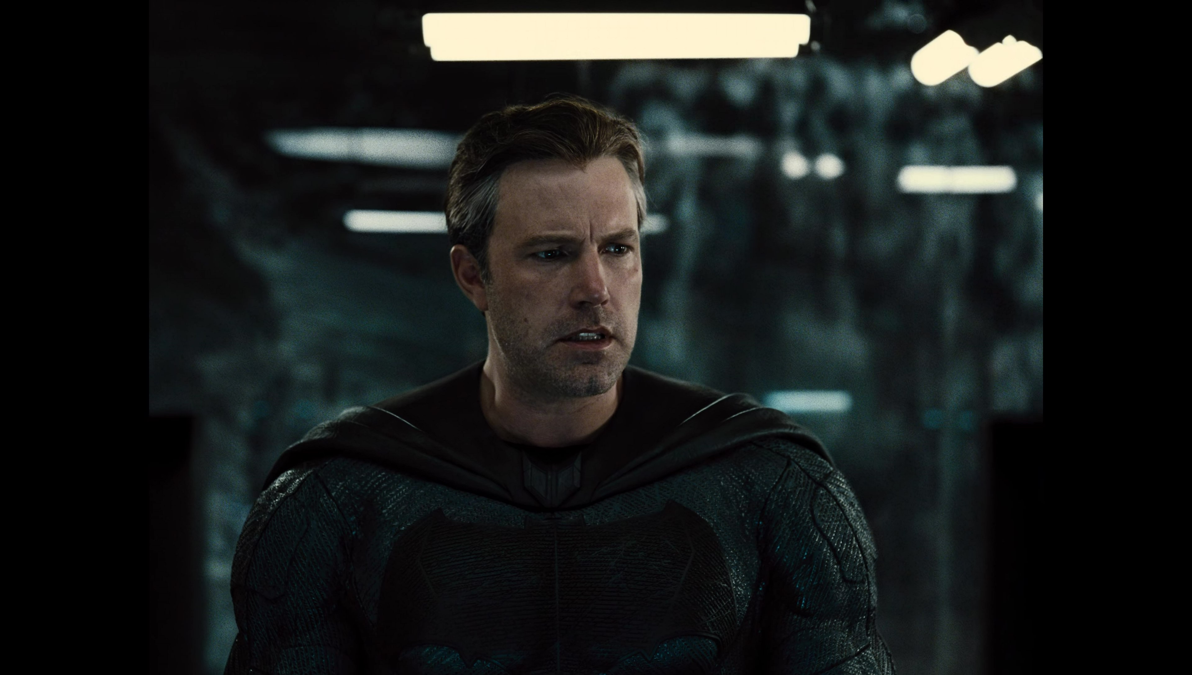 Zack Snyder’s Justice League (2021) HD screenshot 18701