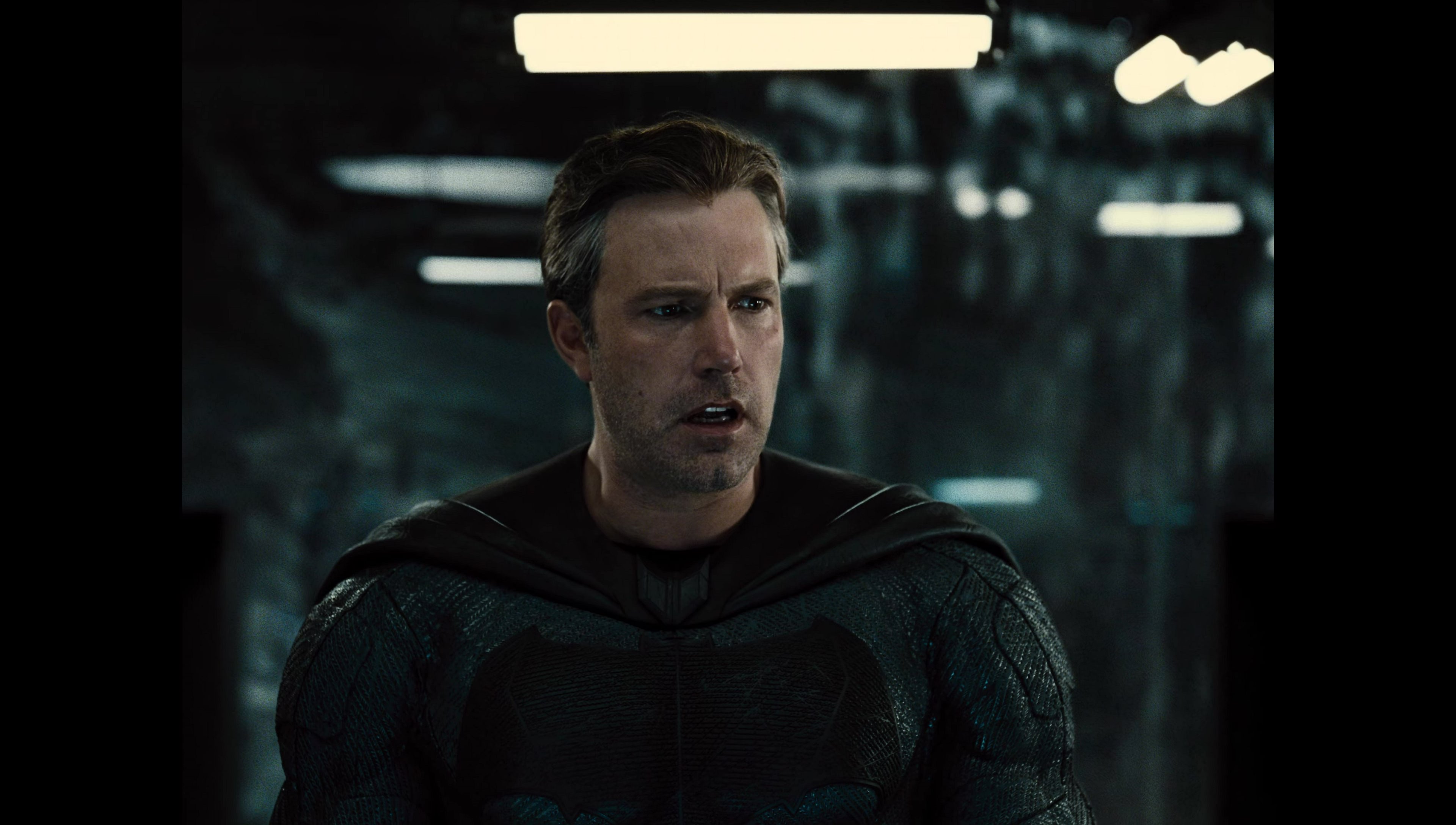 Zack Snyder’s Justice League (2021) screencap 18702