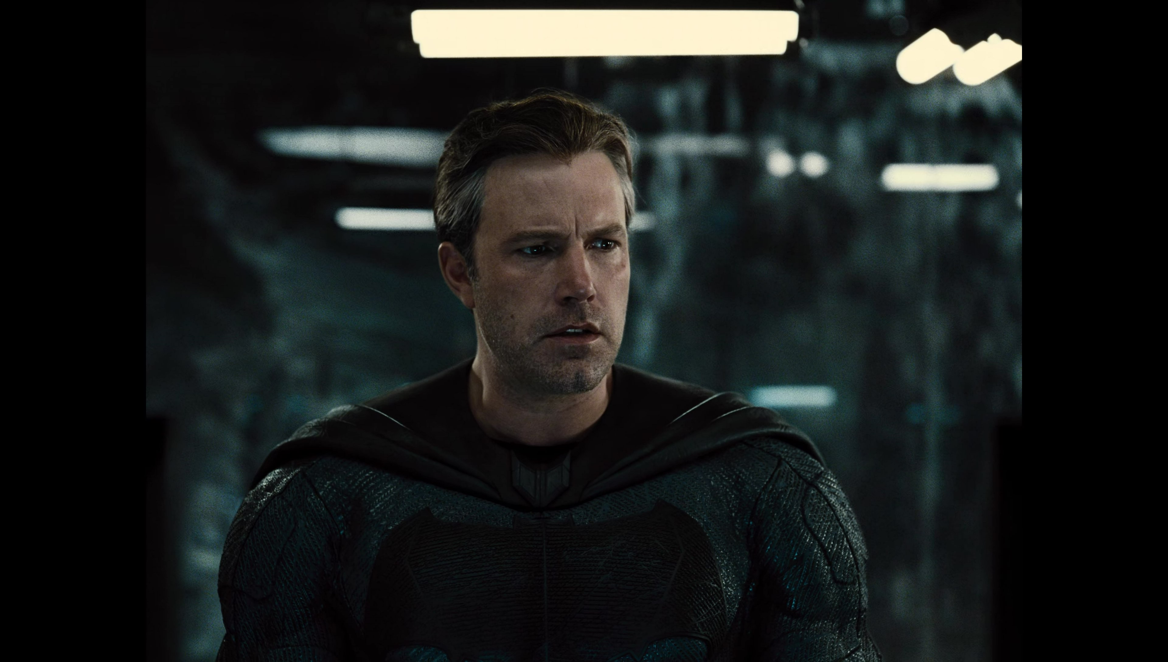 Zack Snyder’s Justice League (2021) movie still 18703