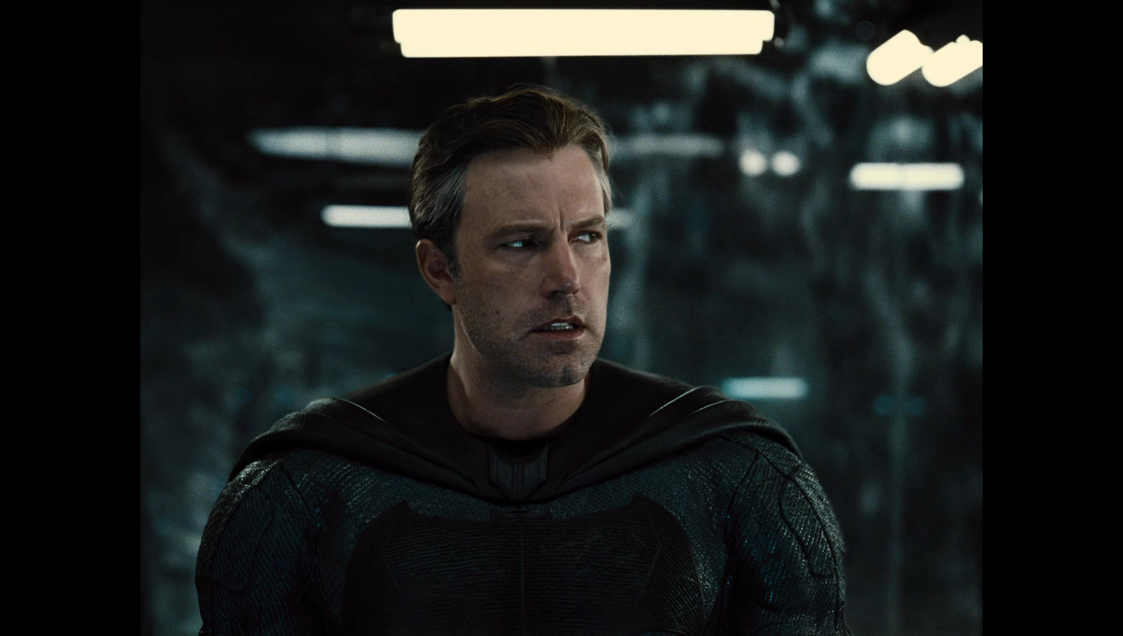 Zack Snyder’s Justice League (2021) screencap 18705