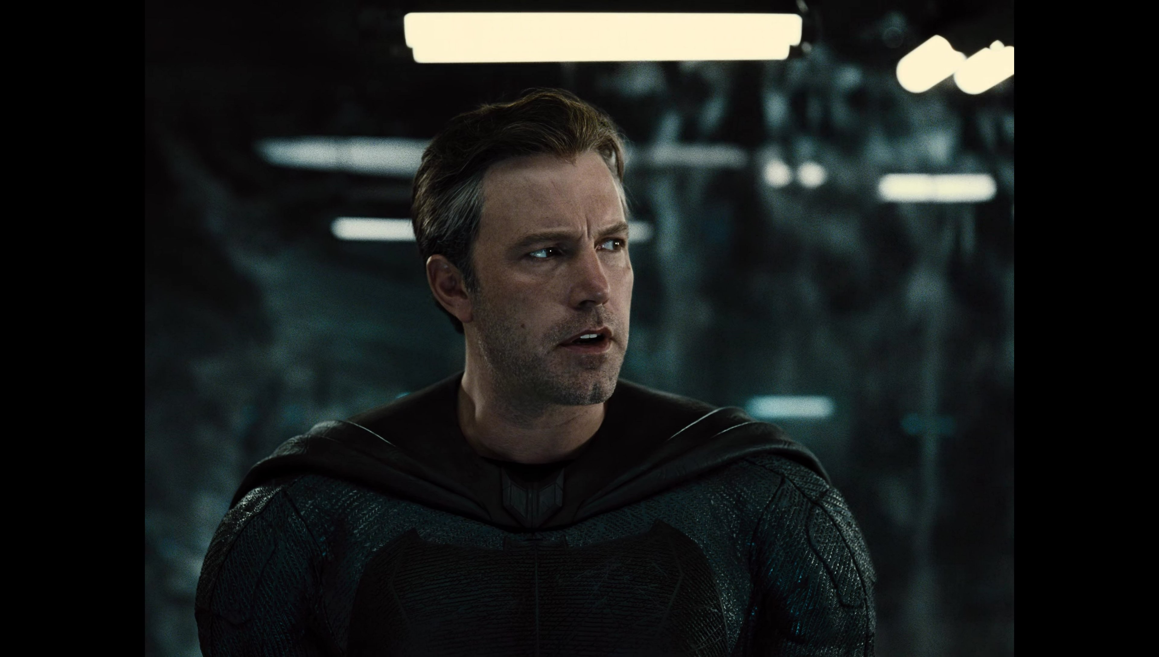 Zack Snyder’s Justice League (2021) movie still 18706