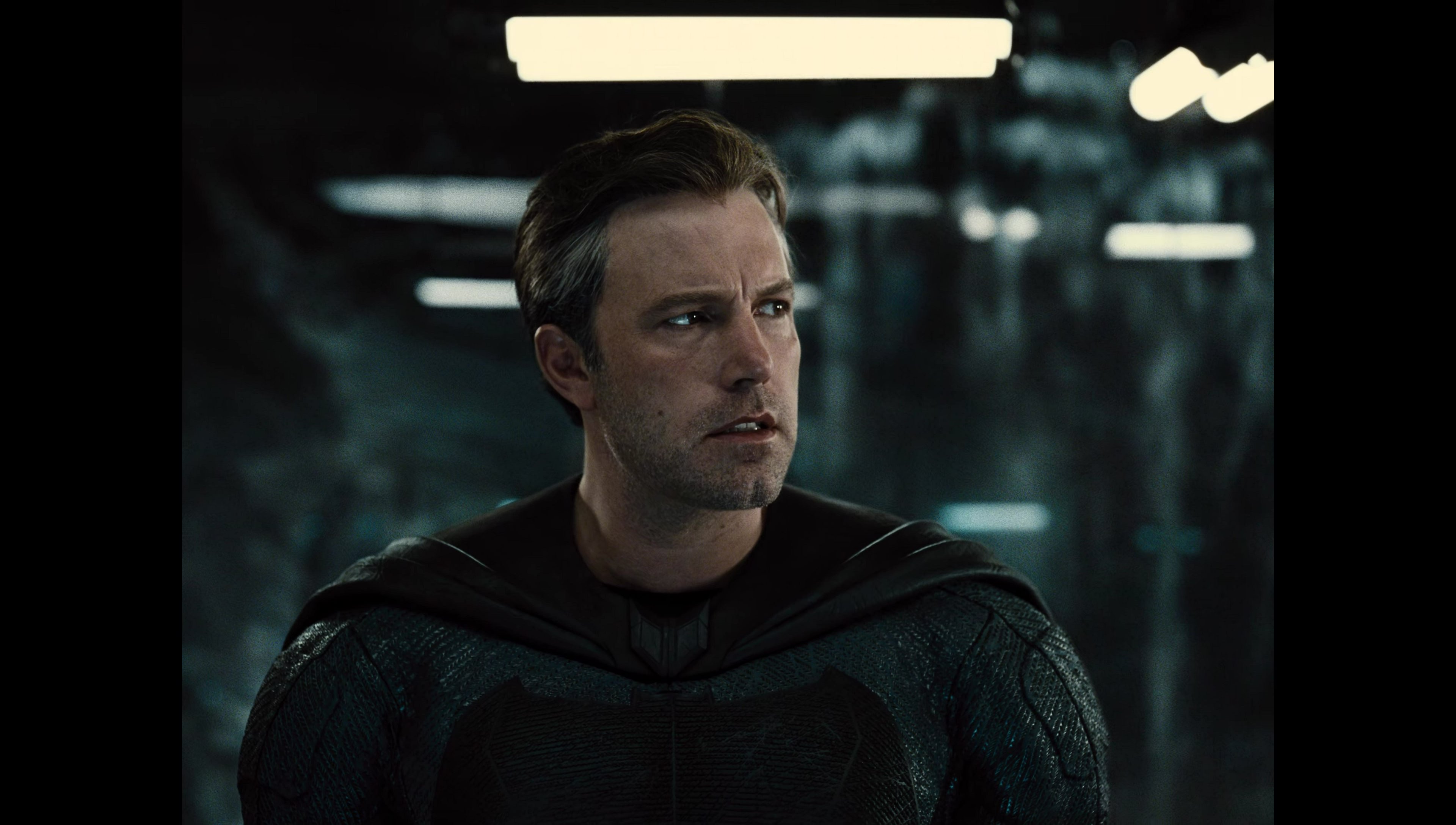 Zack Snyder’s Justice League (2021) HD screenshot 18707
