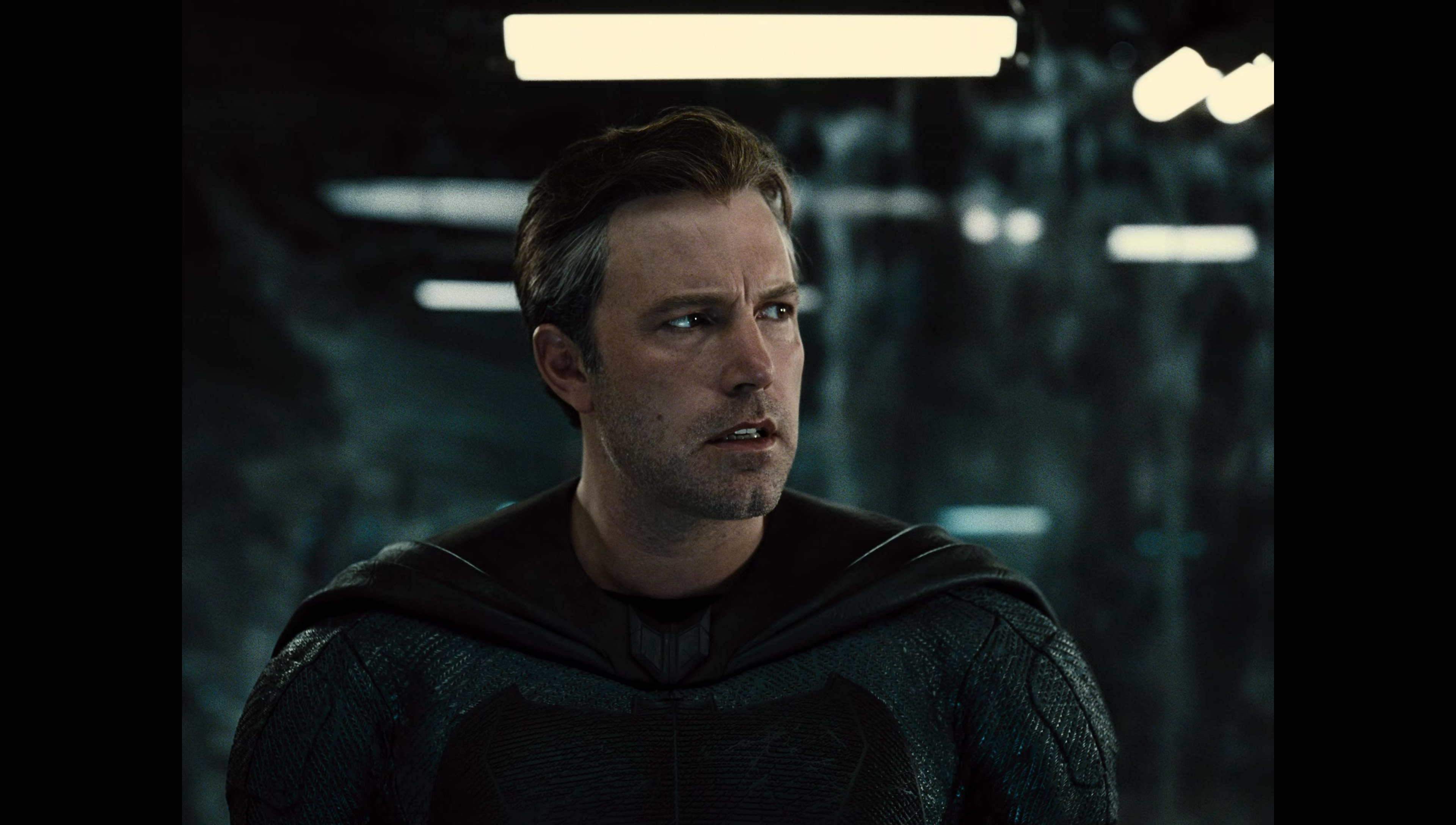 Zack Snyder’s Justice League (2021) screencap 18708