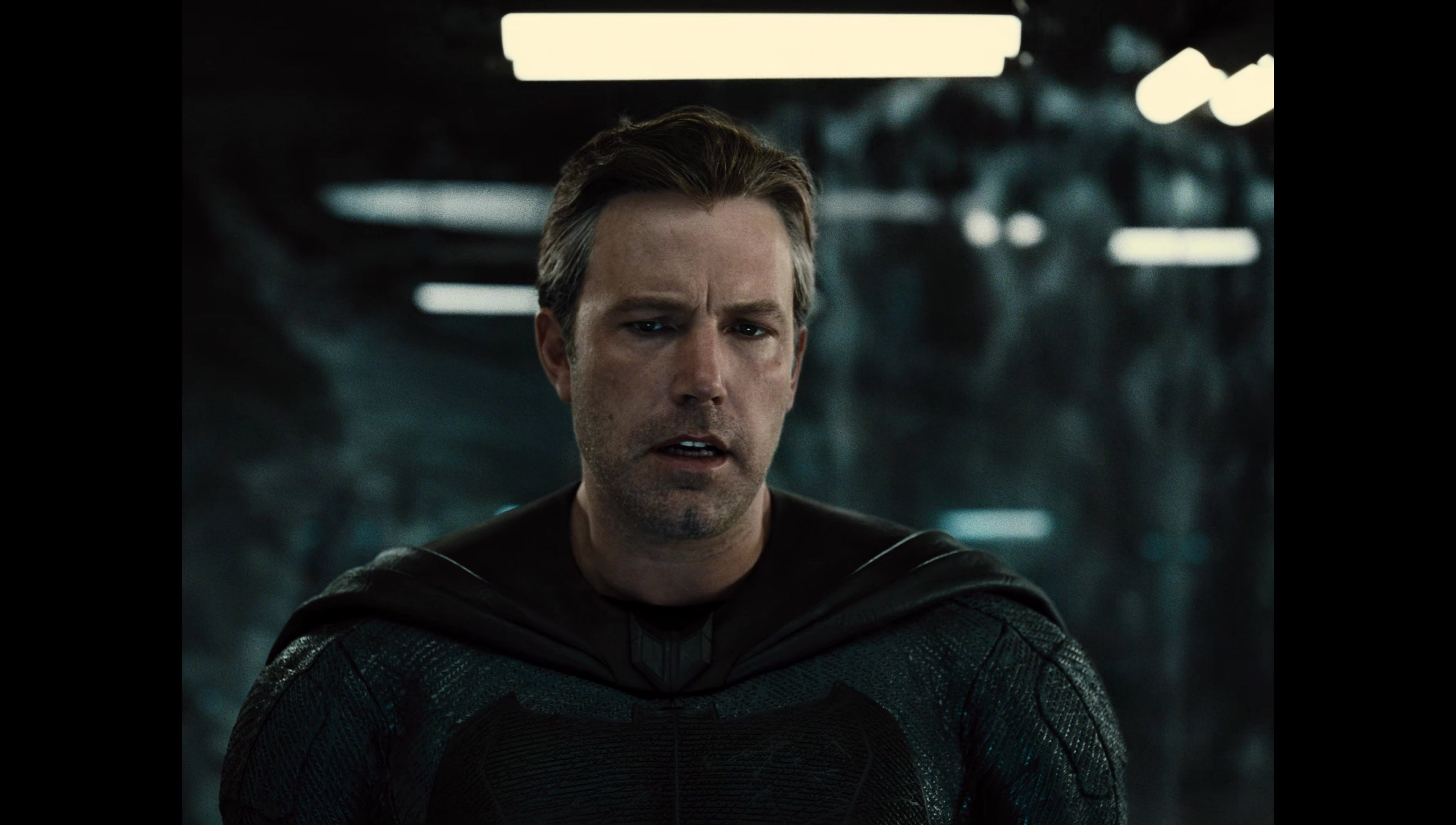 Zack Snyder’s Justice League (2021) movie still 18709