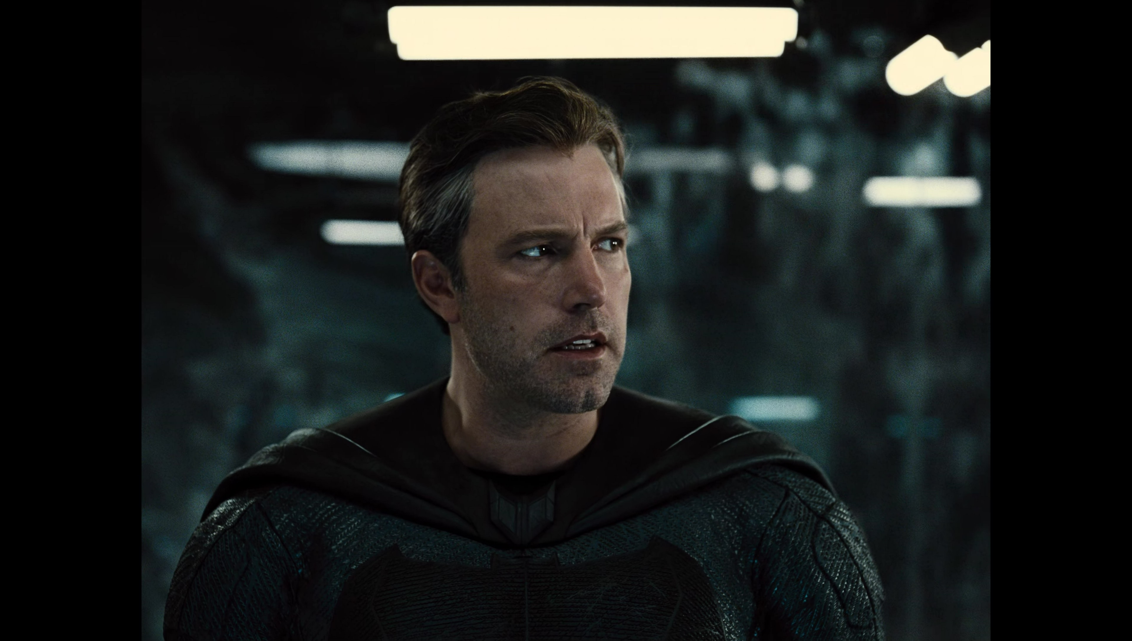 Zack Snyder’s Justice League (2021) HD screenshot 18710