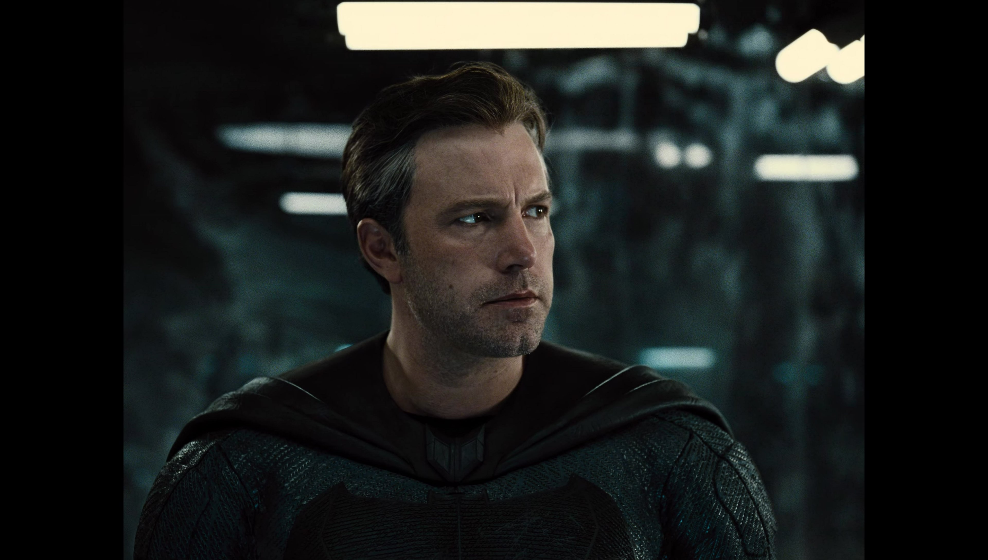 Zack Snyder’s Justice League (2021) screencap 18711