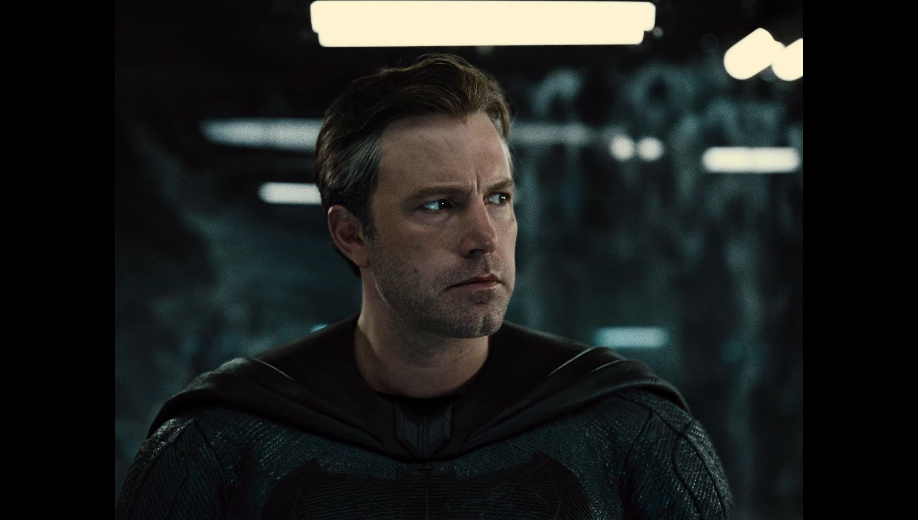 Zack Snyder’s Justice League (2021) HD screenshot 18713