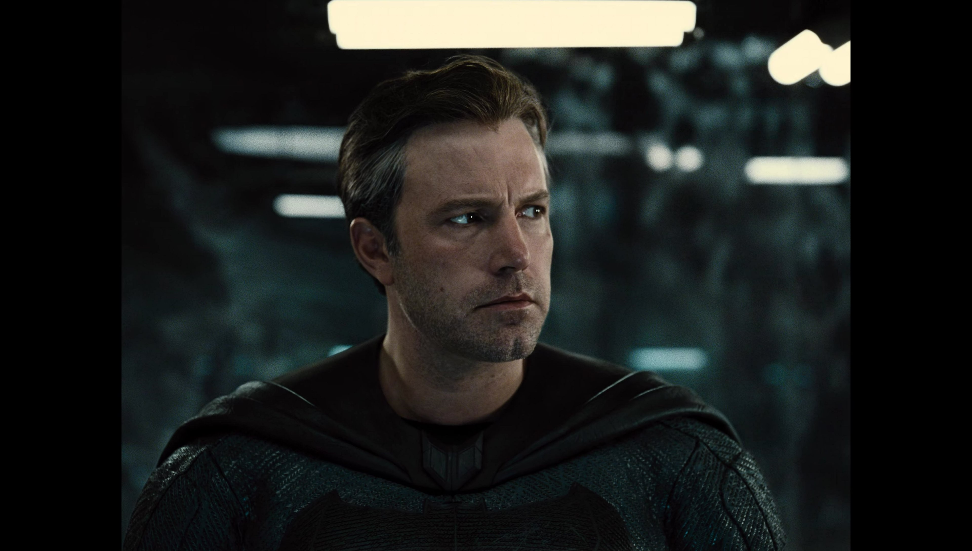 Zack Snyder’s Justice League (2021) screencap 18714