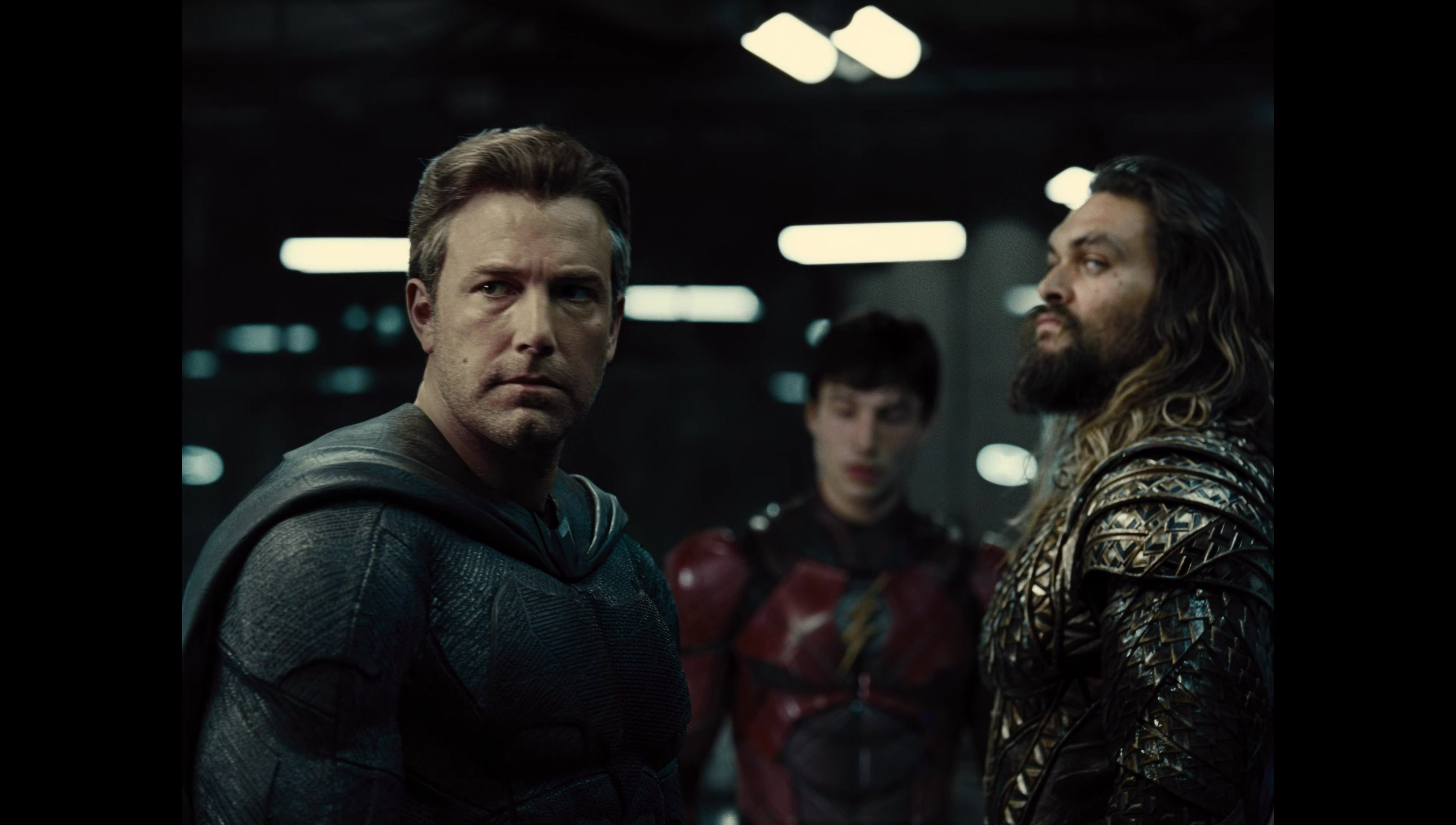 Zack Snyder’s Justice League (2021) screencap 18717