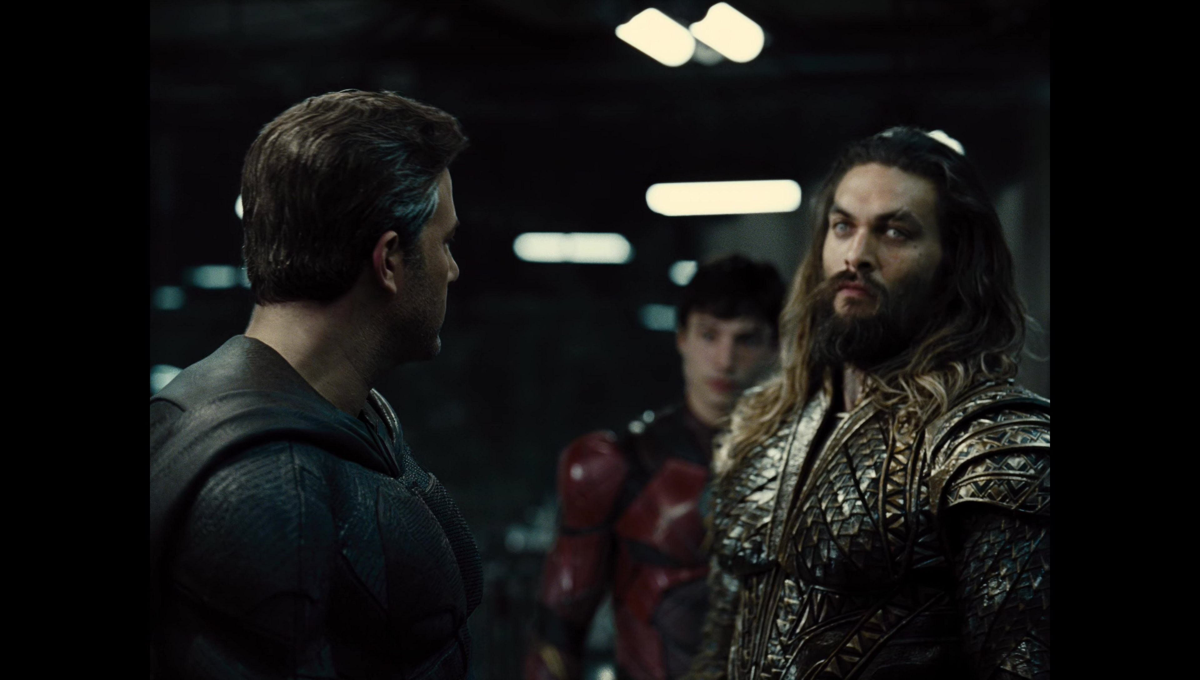Zack Snyder’s Justice League (2021) screencap 18720