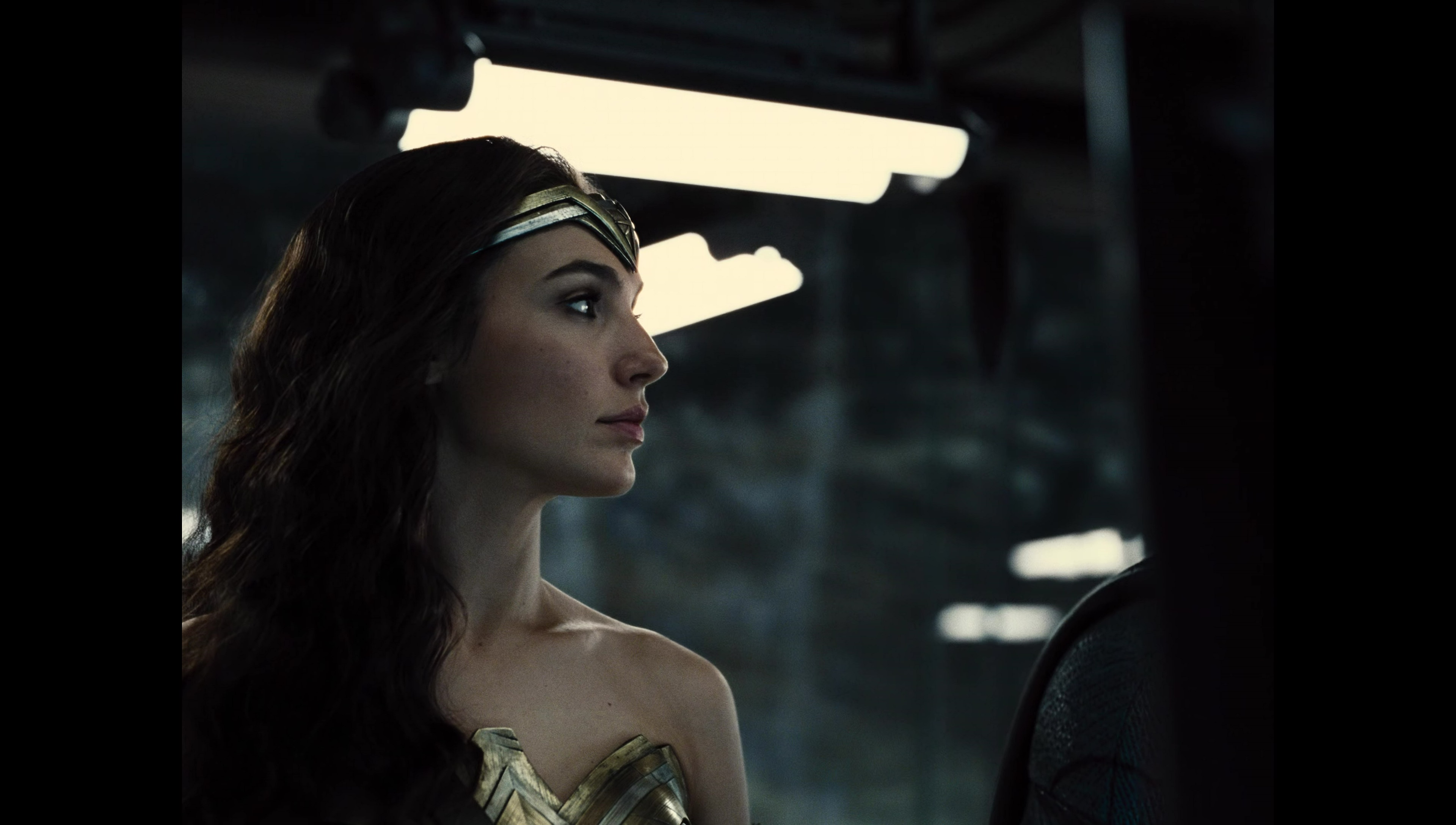 Zack Snyder’s Justice League (2021) HD screenshot 18722