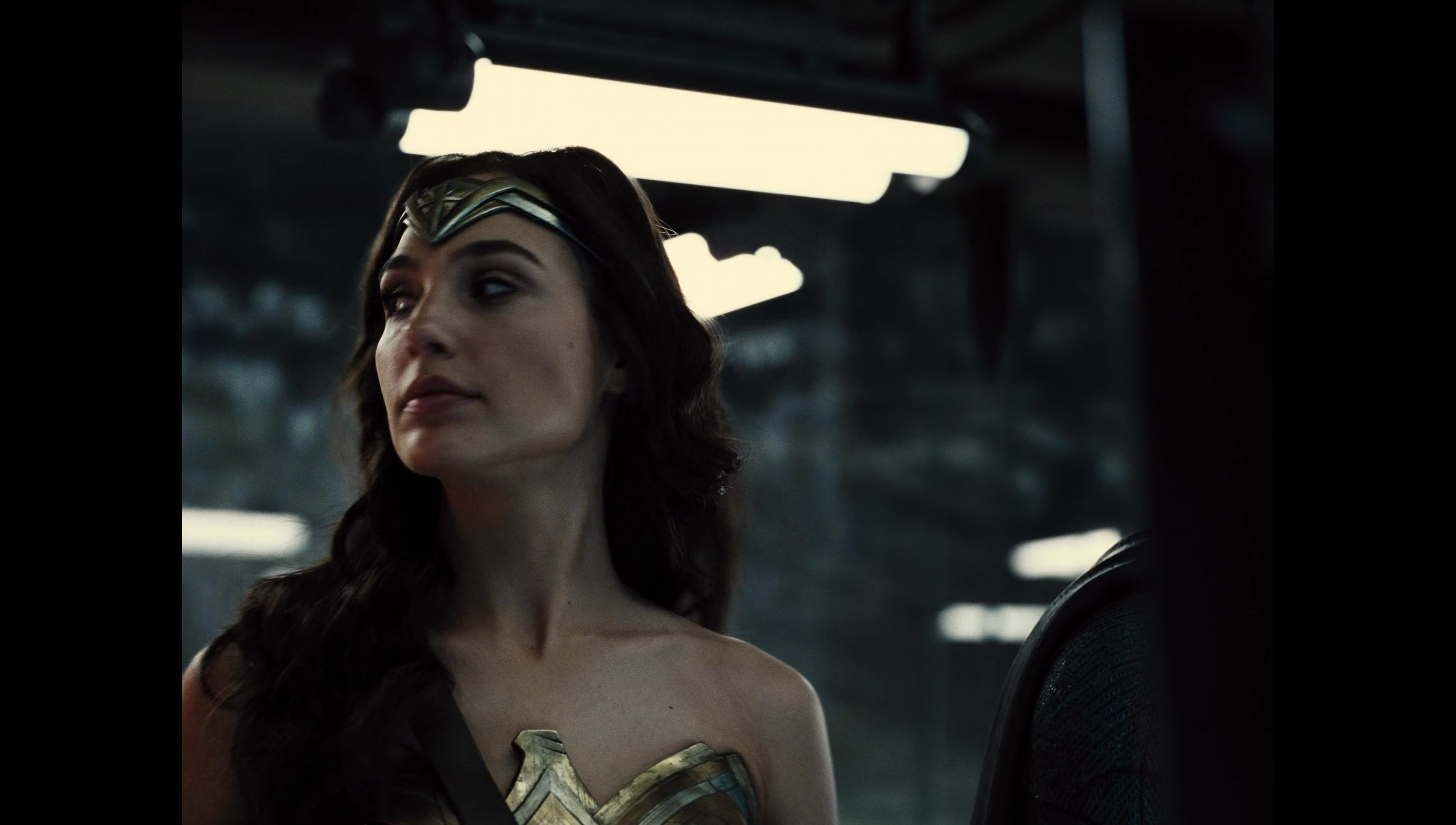Zack Snyder’s Justice League (2021) screencap 18723