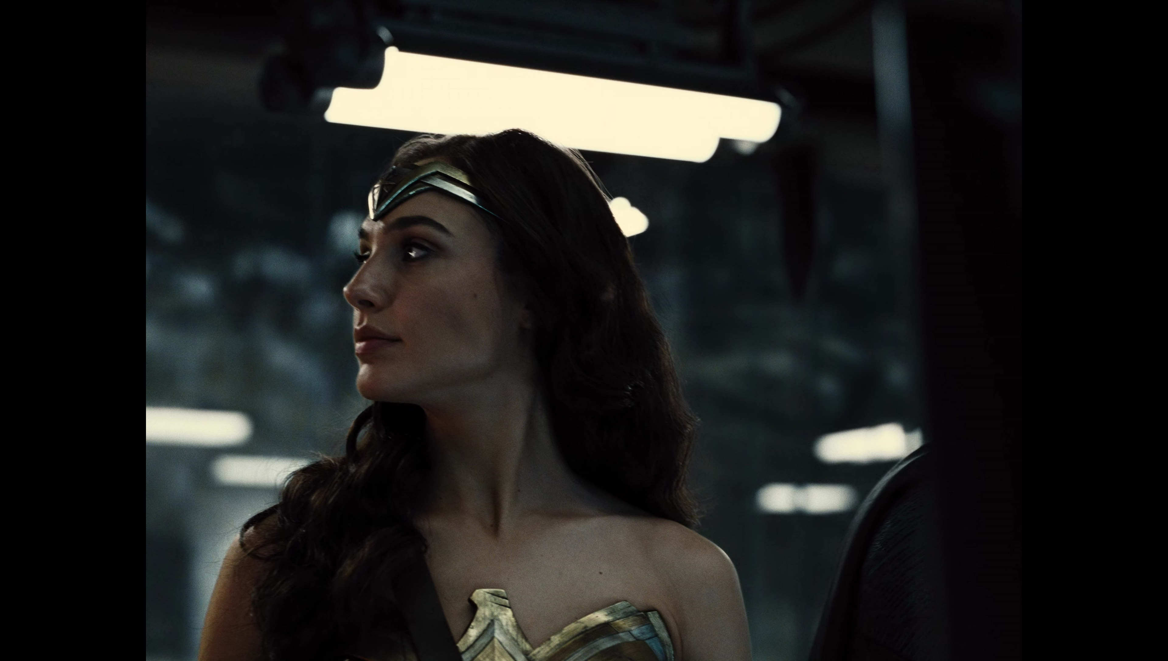 Zack Snyder’s Justice League (2021) movie still 18724